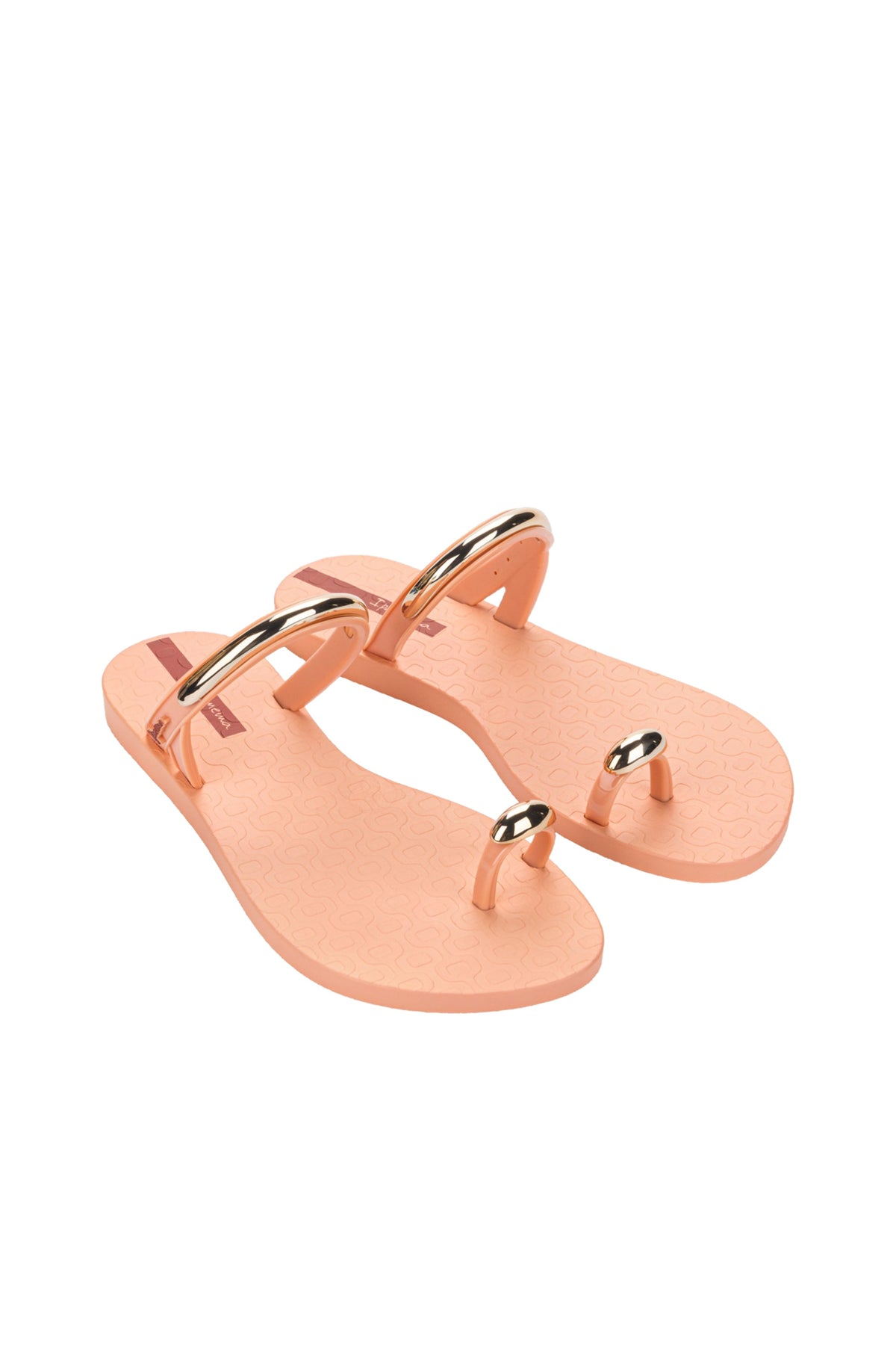 IPANEMA RING LUX