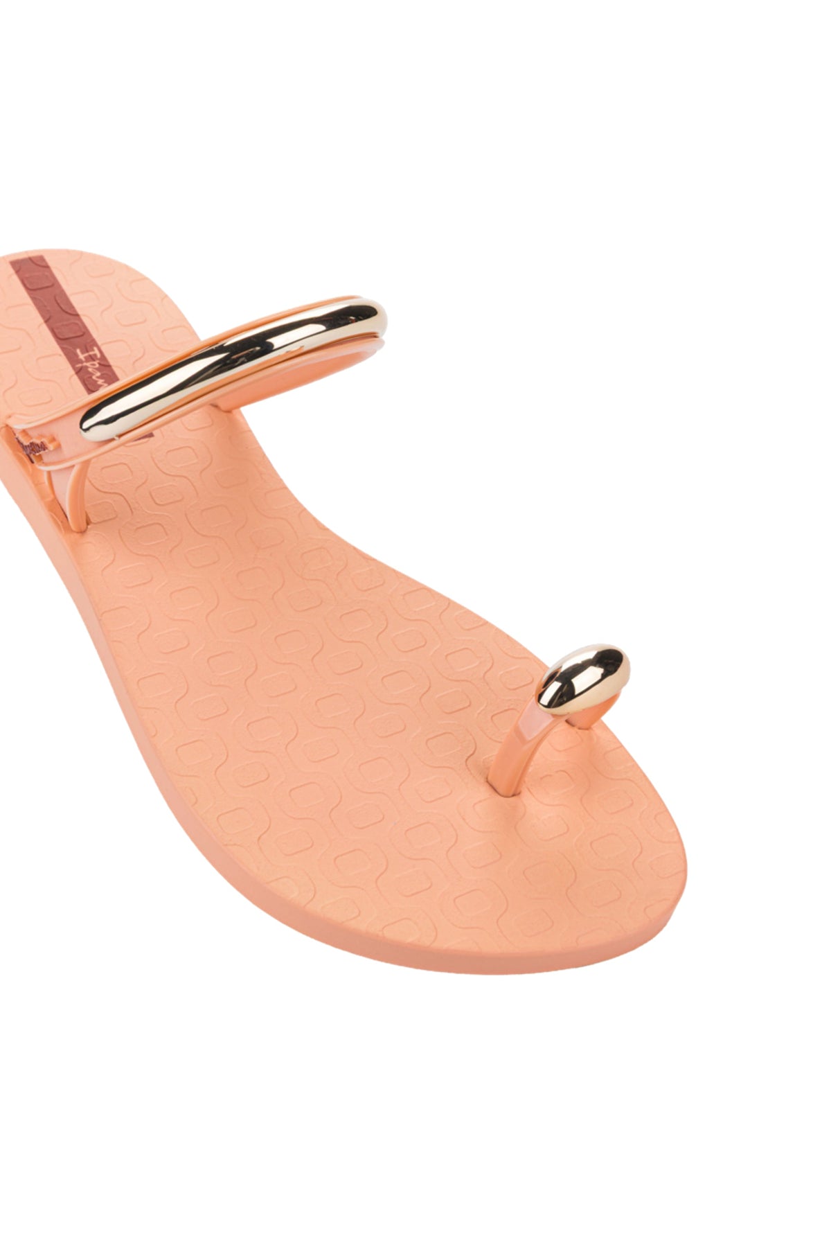 IPANEMA RING LUX