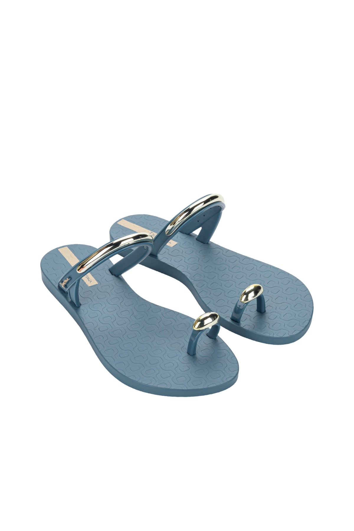 IPANEMA RING LUX