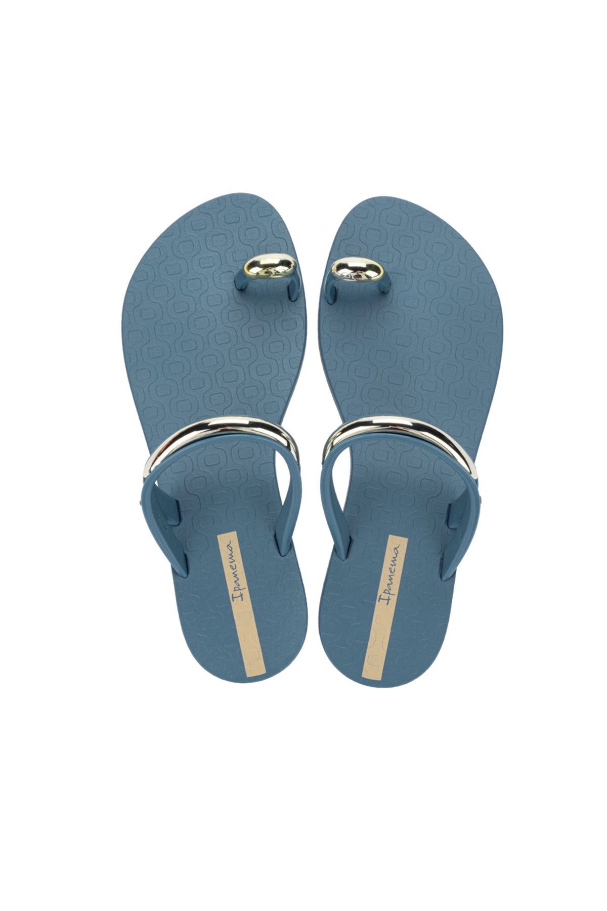 IPANEMA RING LUX