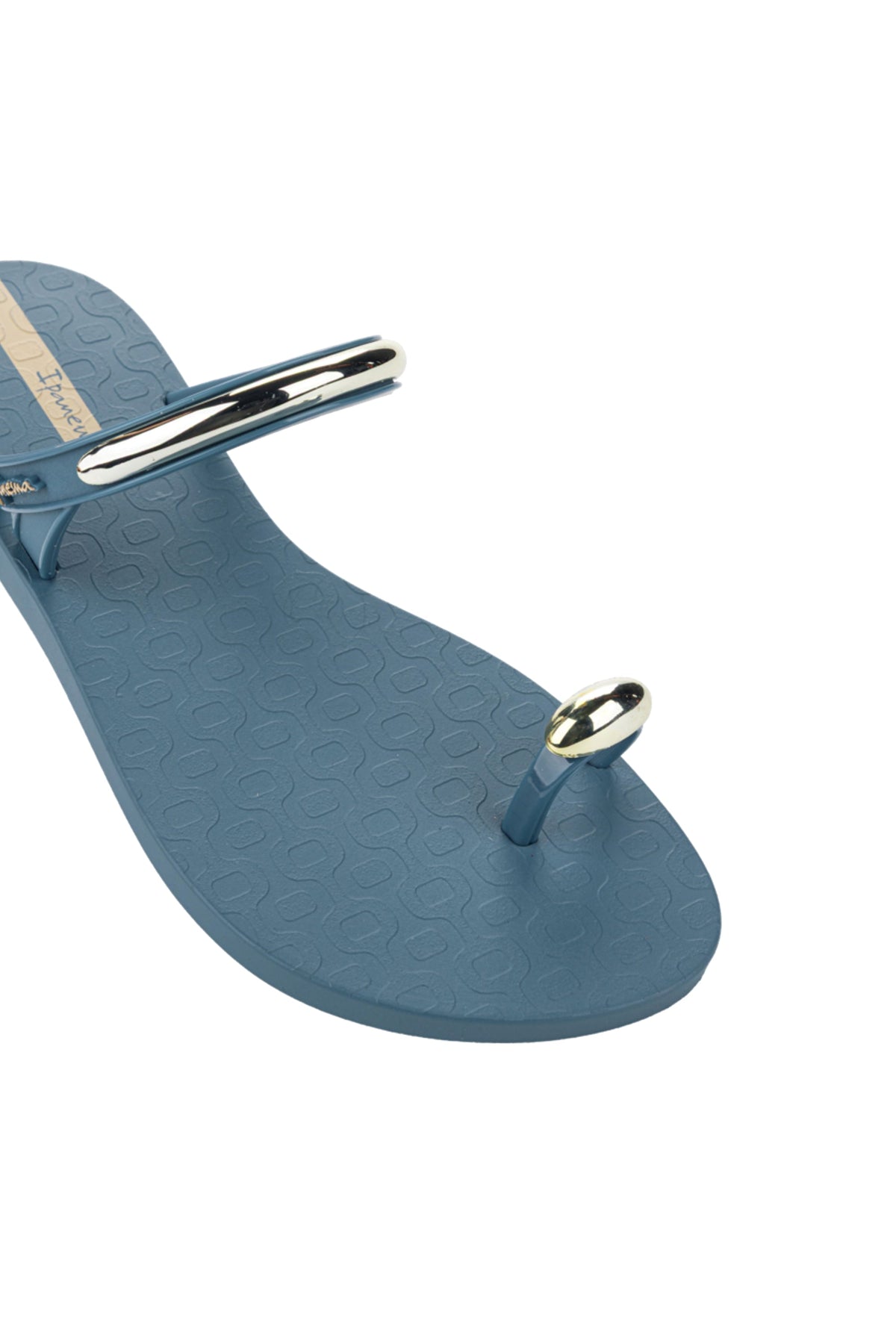 IPANEMA RING LUX