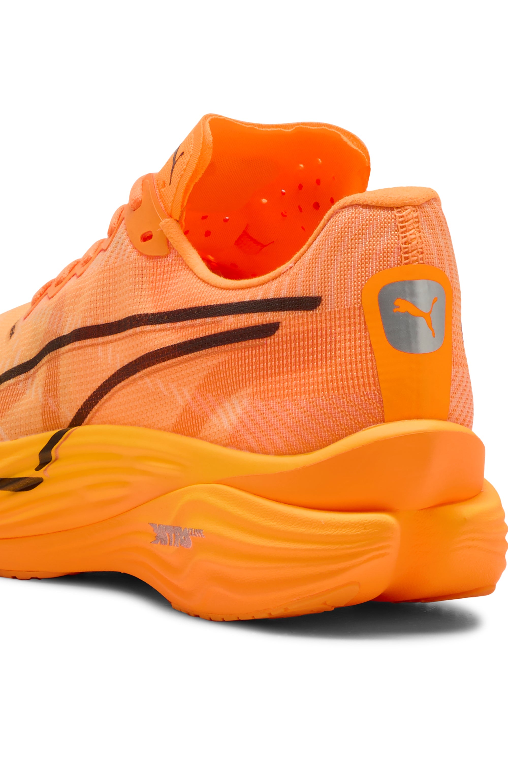 Deviate NITRO Elite 3