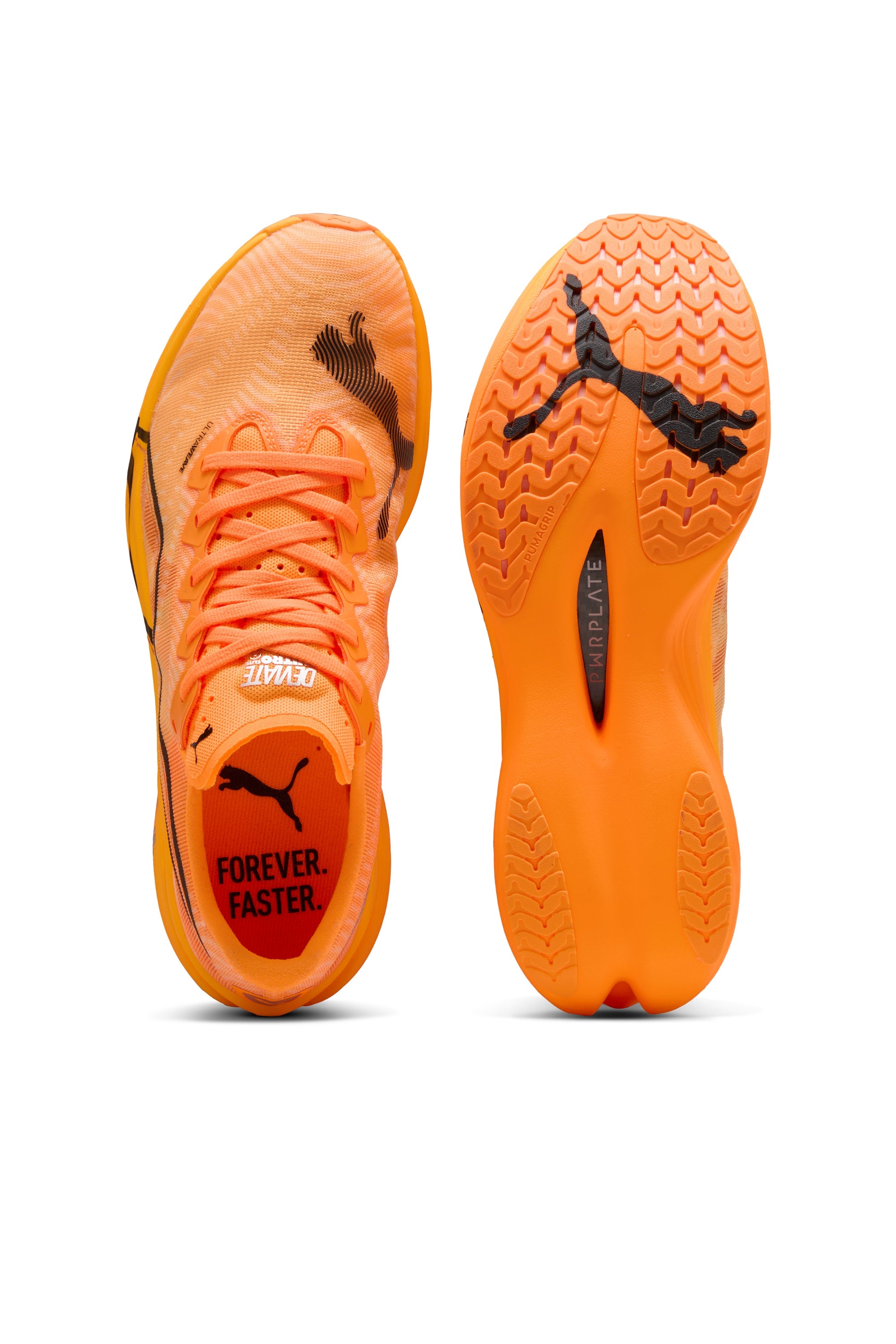 Deviate NITRO Elite 3