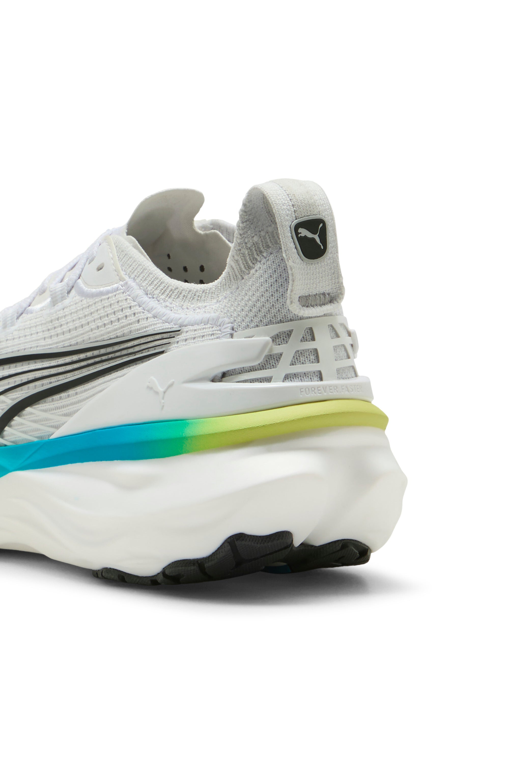 ForeverRun NITRO 2 Wns