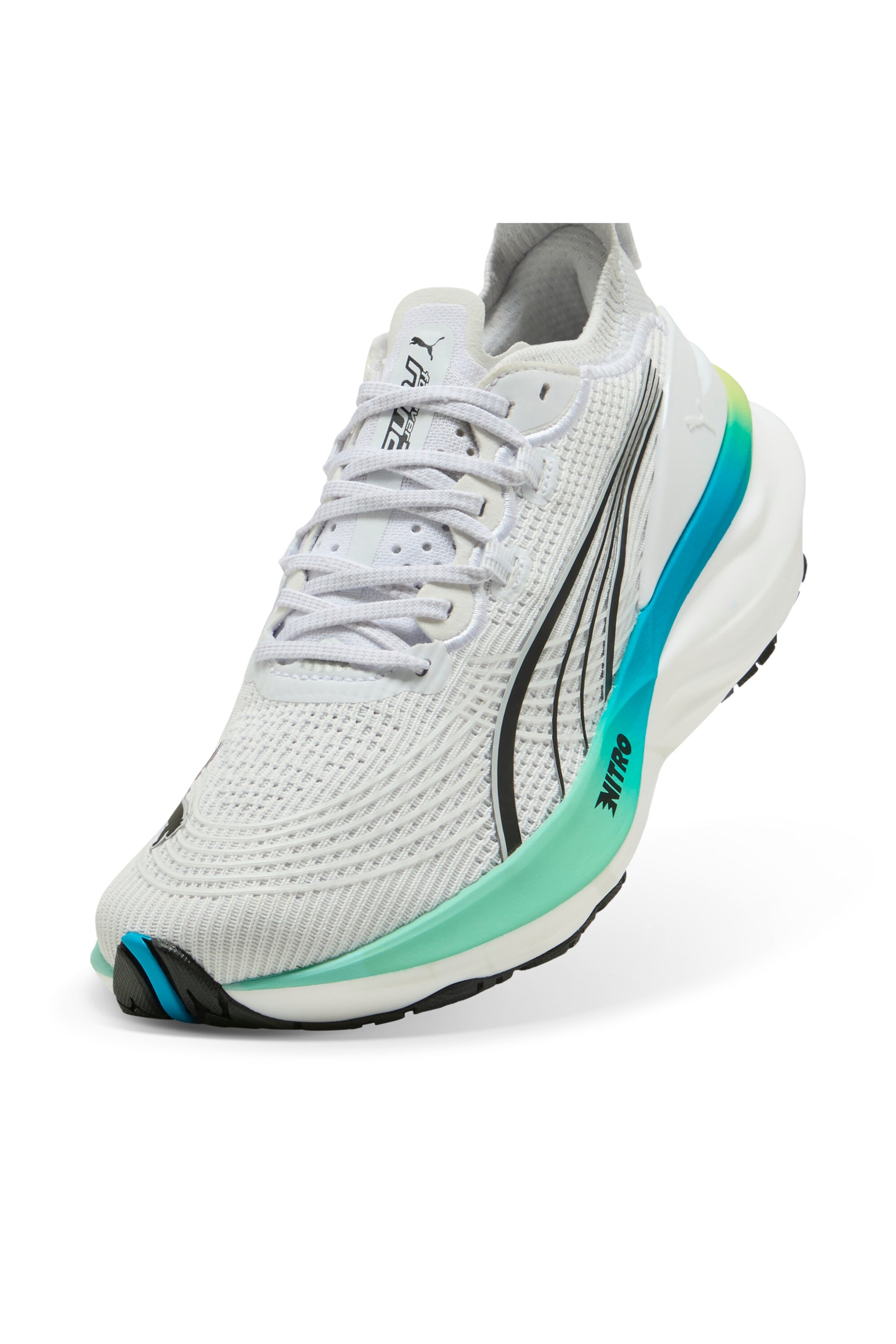 ForeverRun NITRO 2 Wns