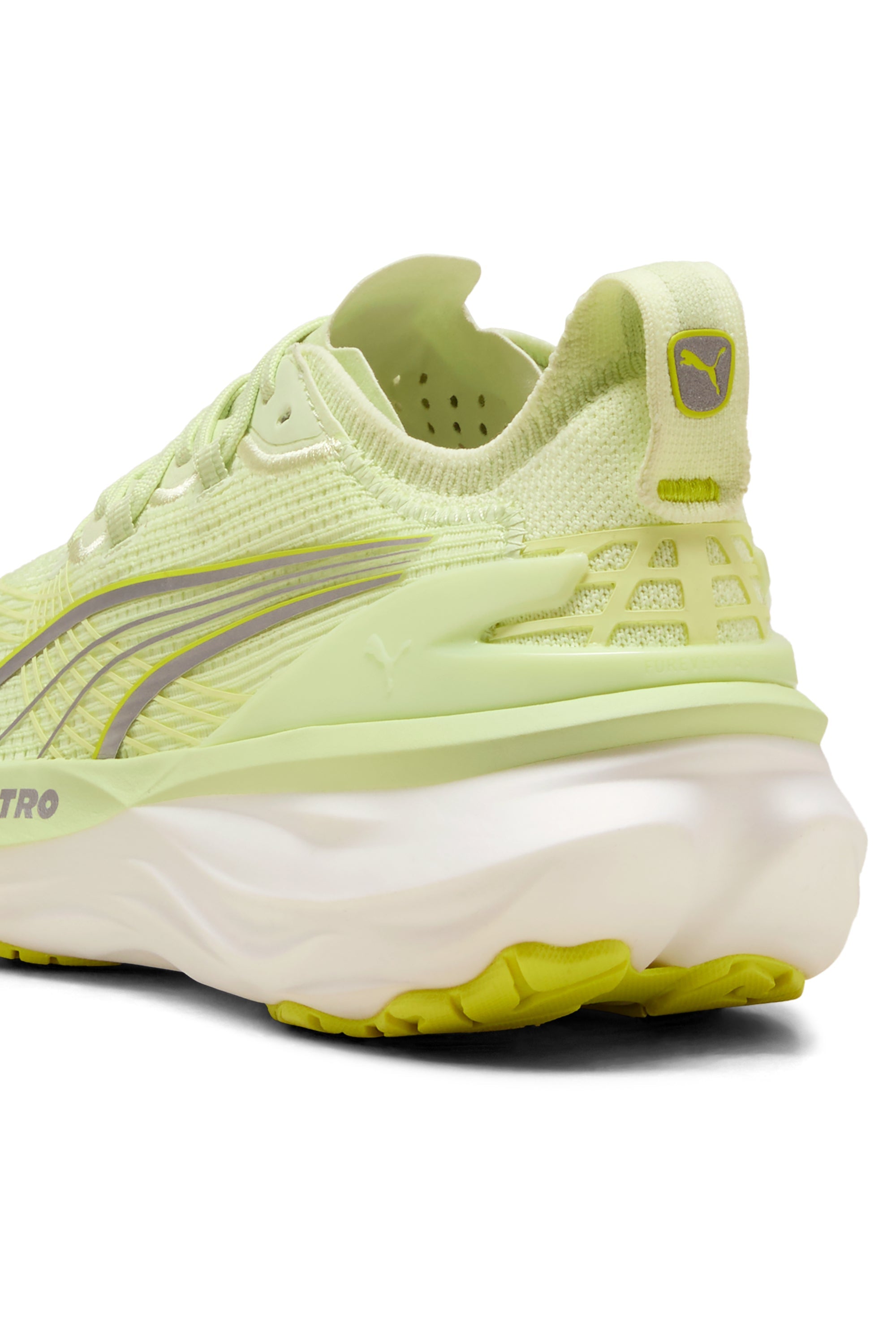 ForeverRun NITRO 2 Wn