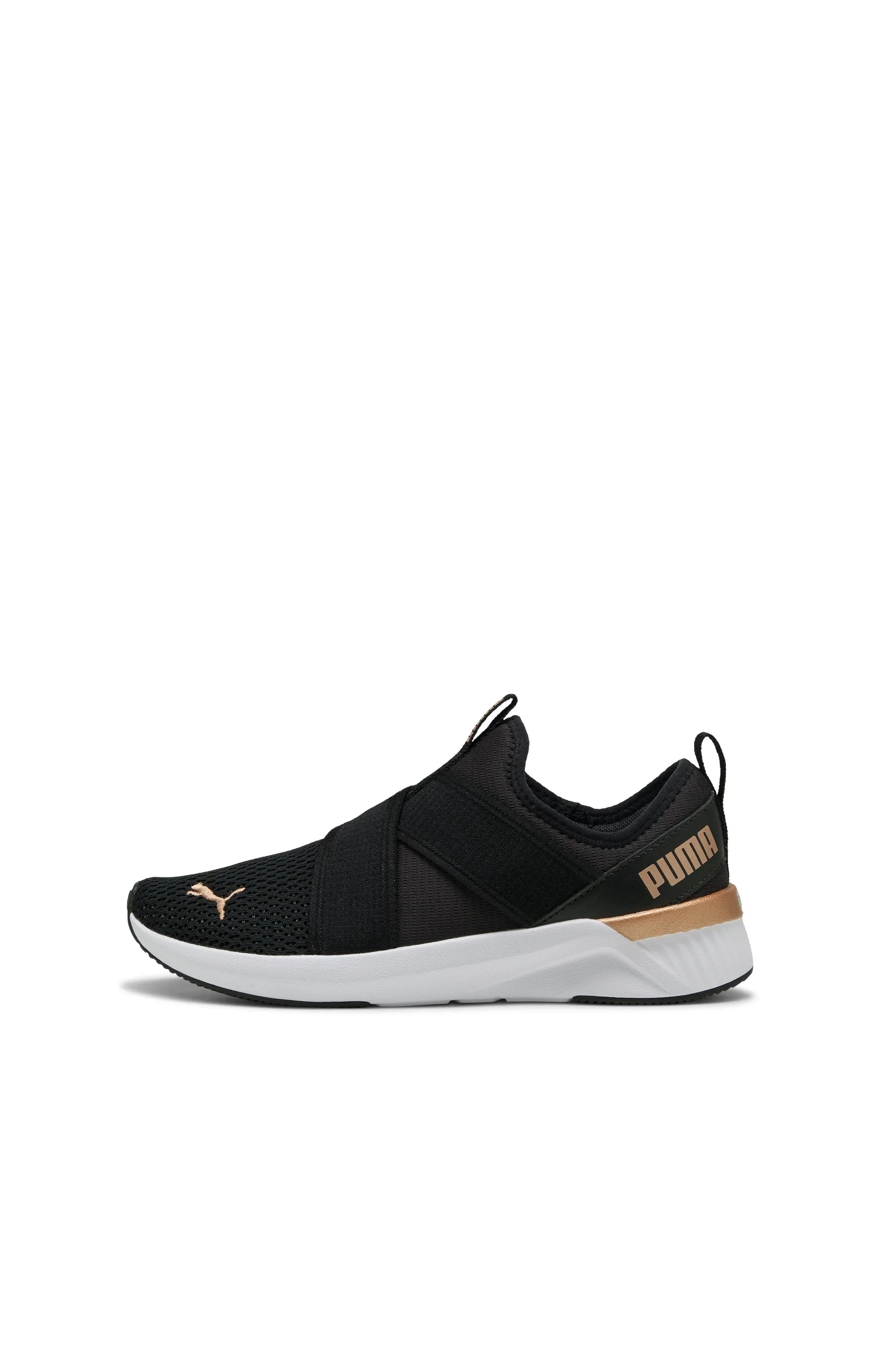 Softride Harli Slip on Wns