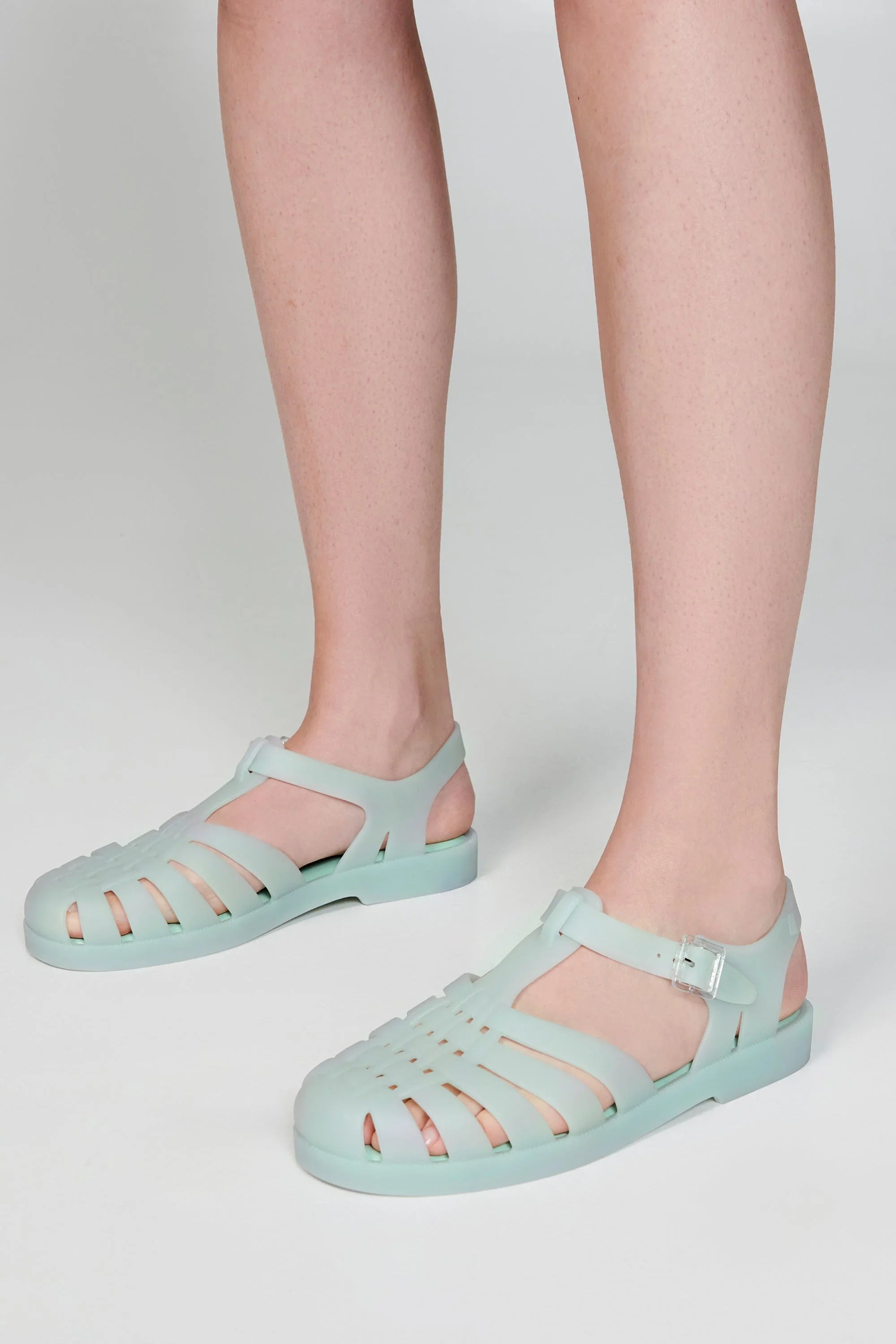 Melissa Possession Ad