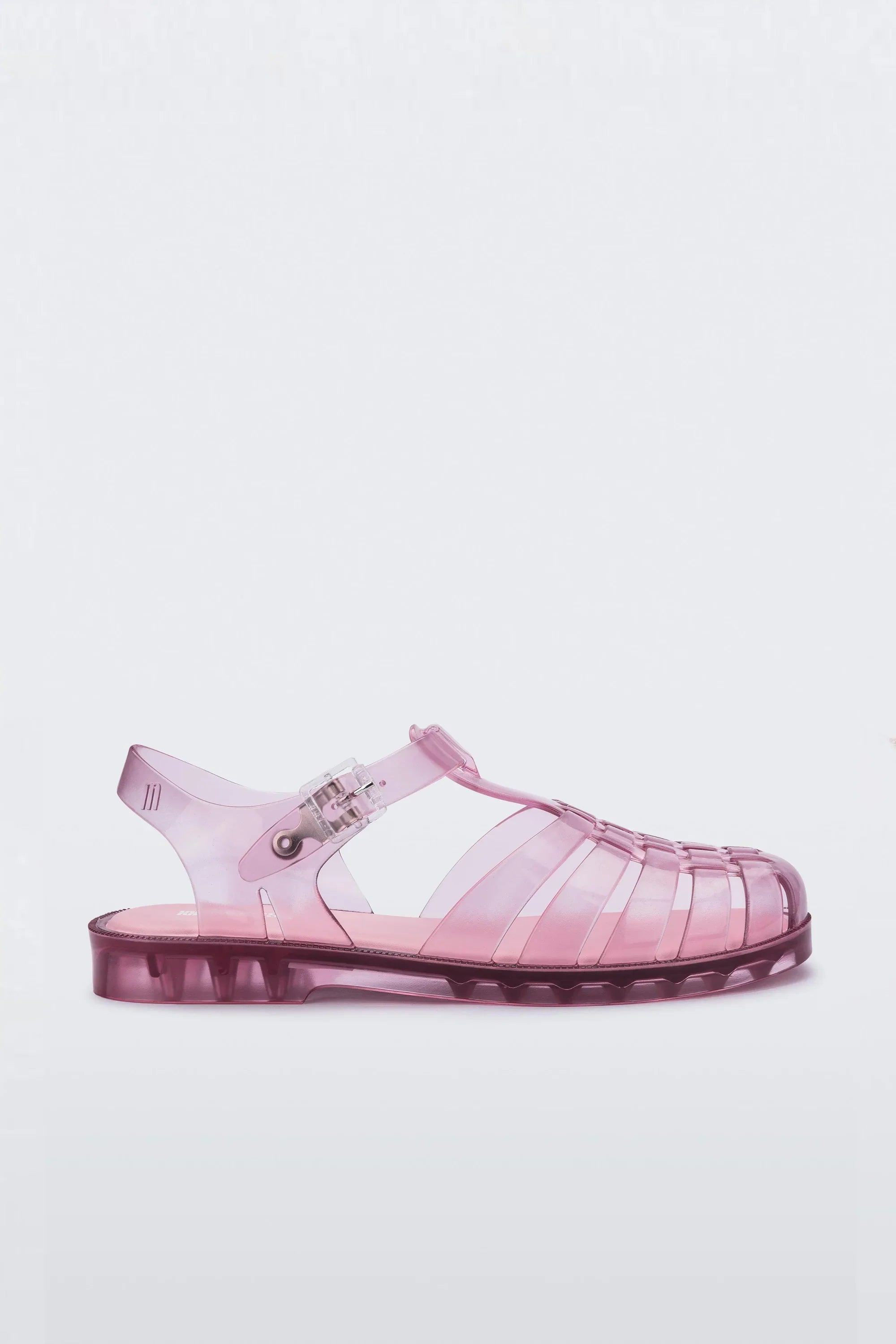 MELISSA POSSESSION AD