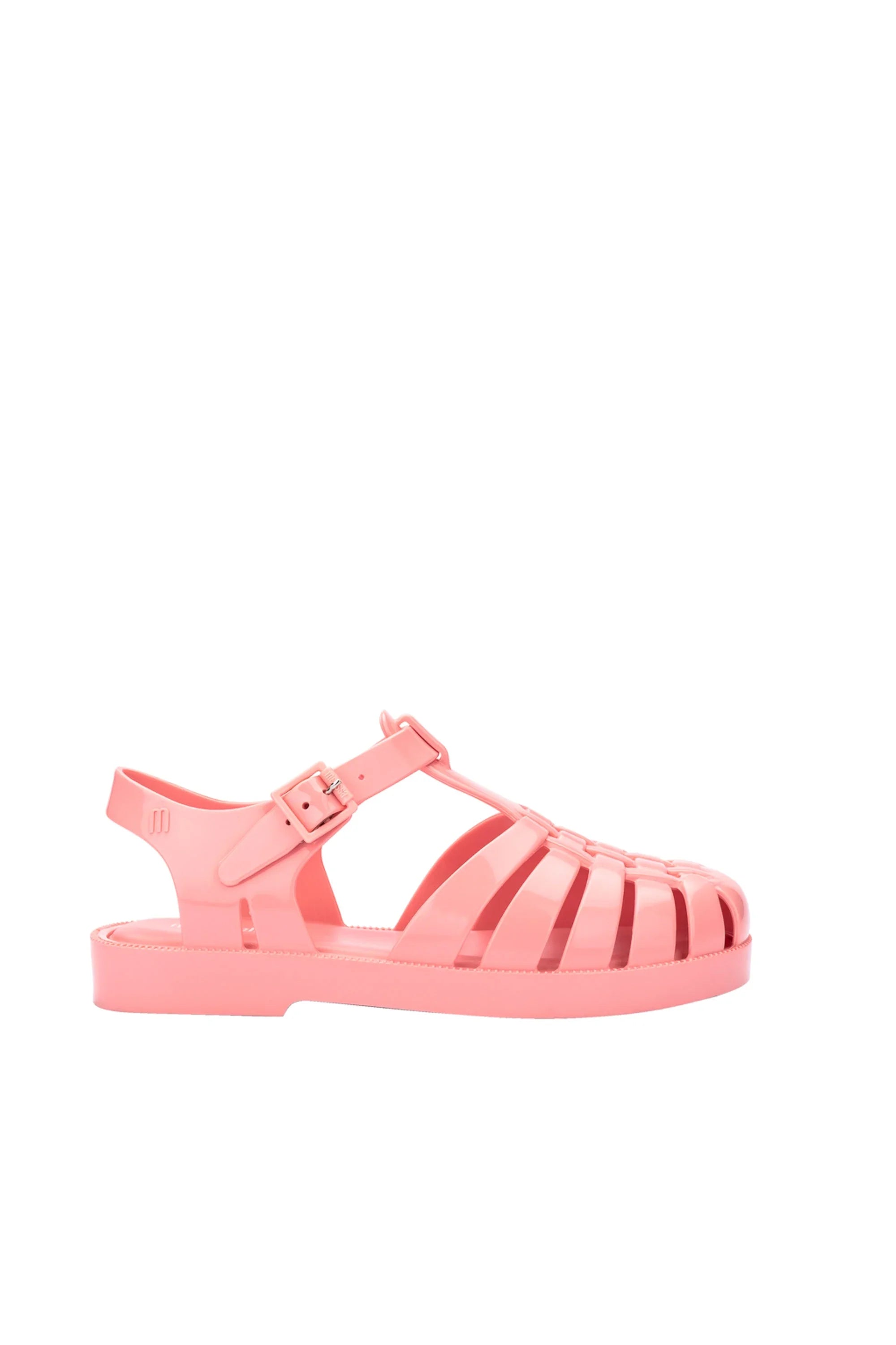 Mini Melissa Possession Inf