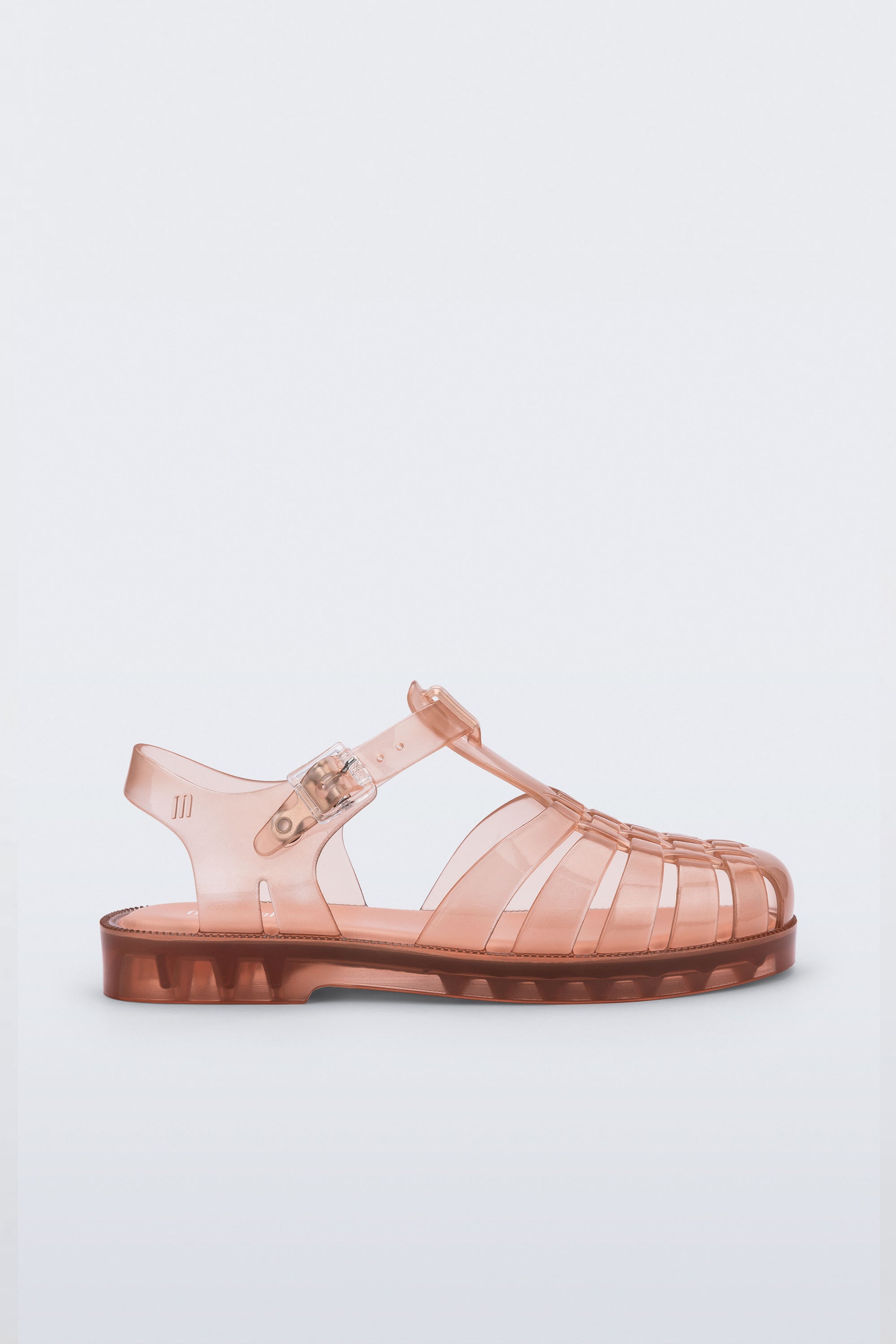 MINI MELISSA POSSESSION INF รองเท้ารัดส้น