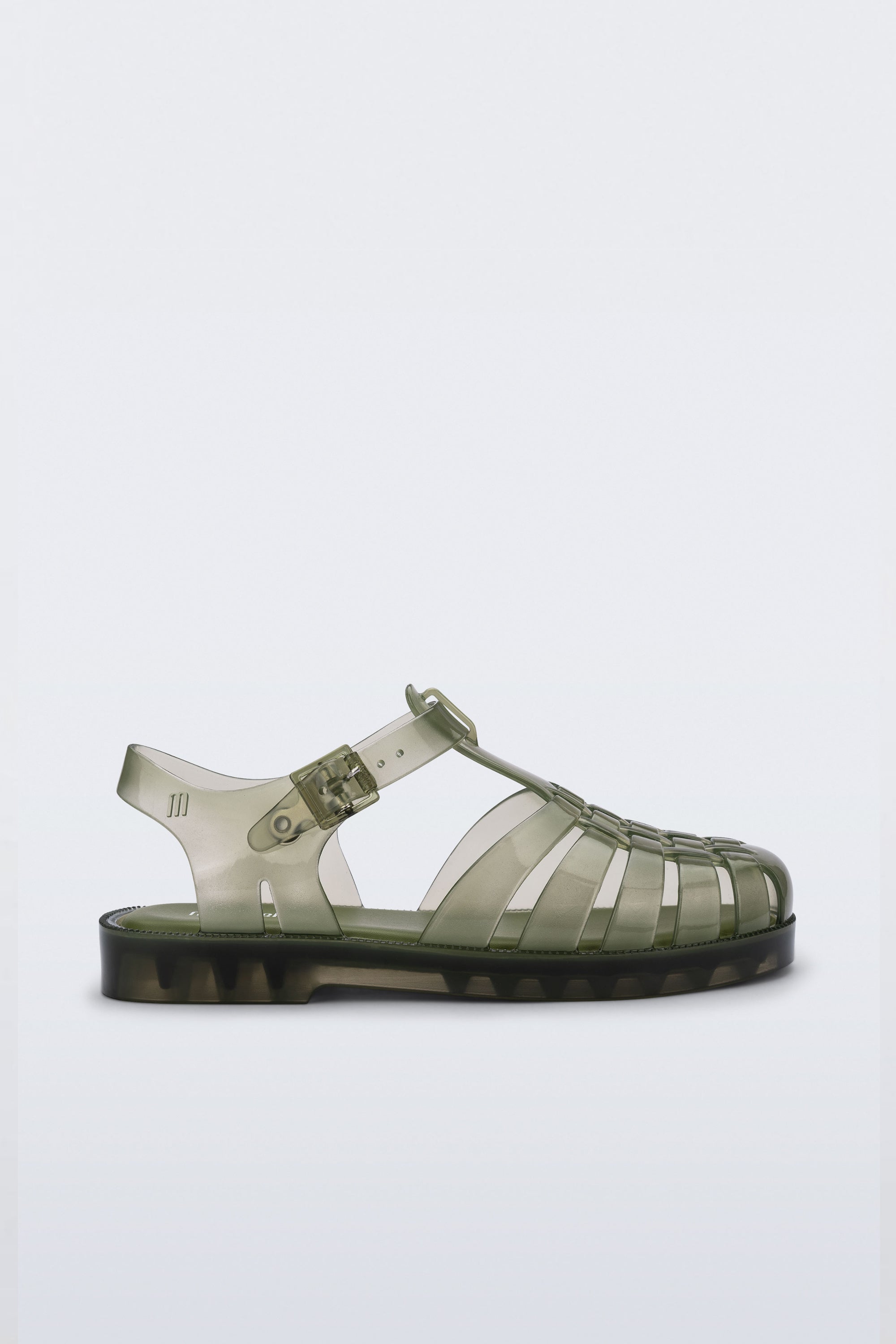 MINI MELISSA POSSESSION INF รองเท้ารัดส้น