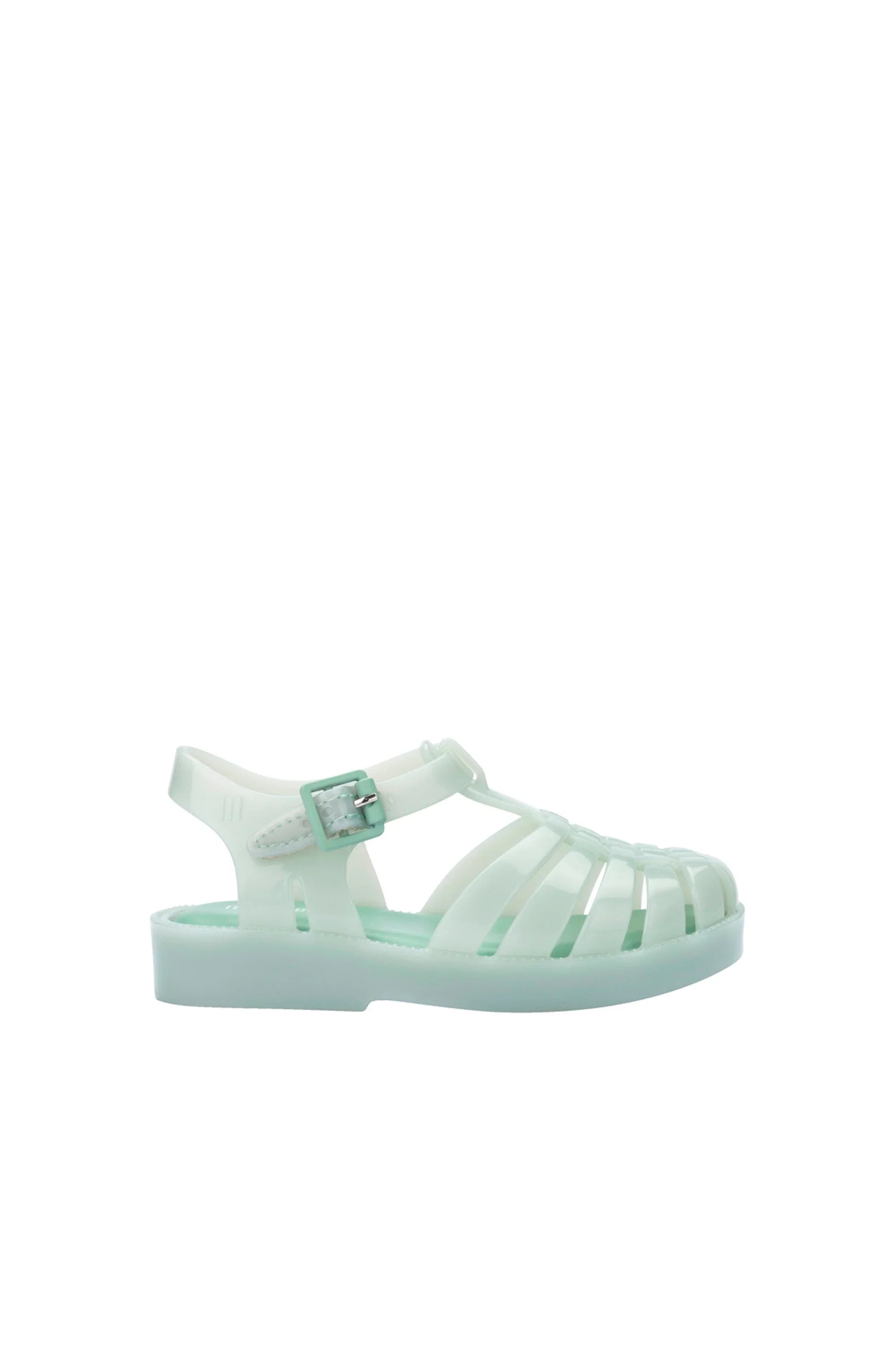 Mini Melissa Possession Bb
