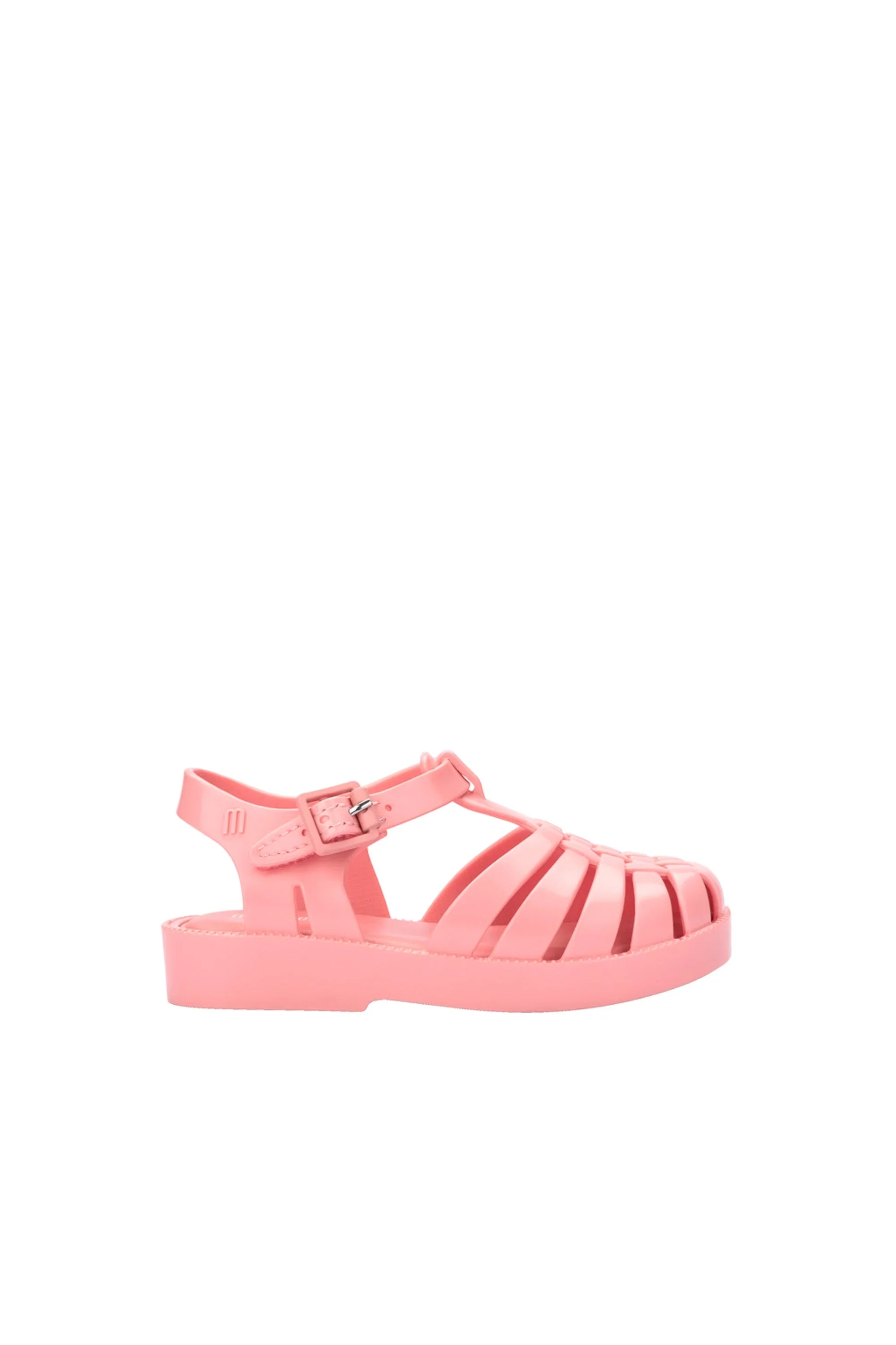 Mini Melissa Possession Bb