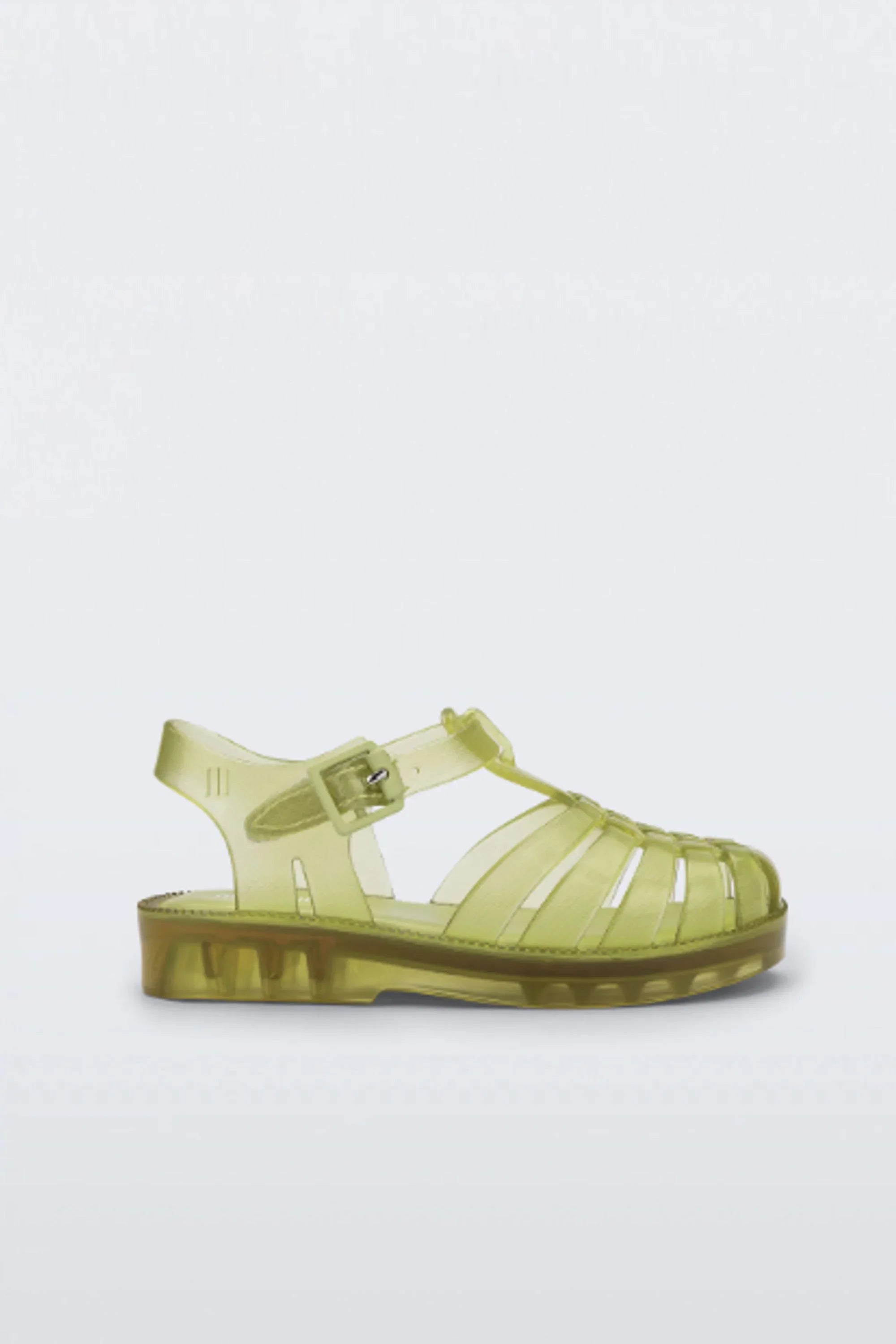 MINI MELISSA POSSESSION BB