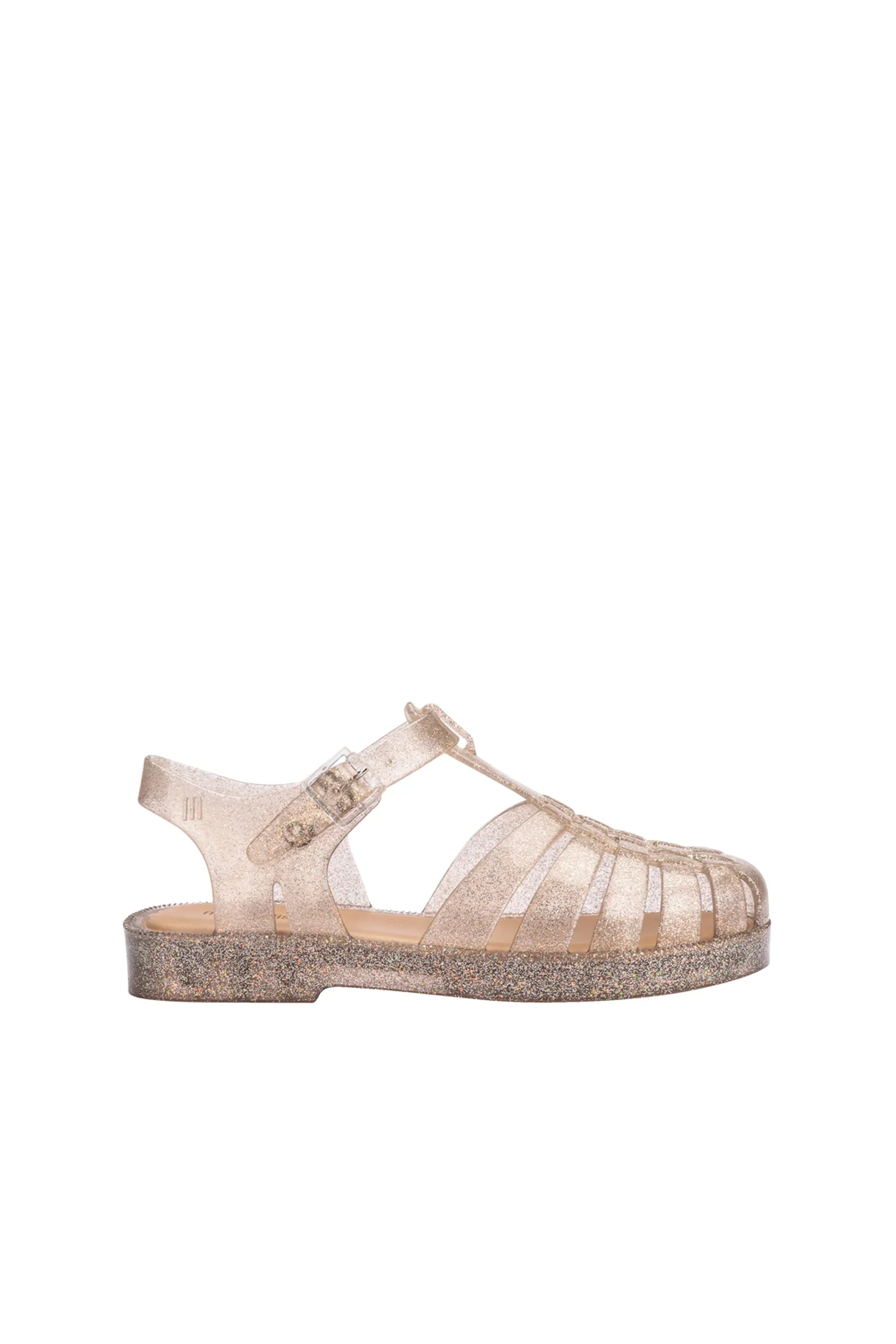 Mini Melissa Possession Shiny Inf