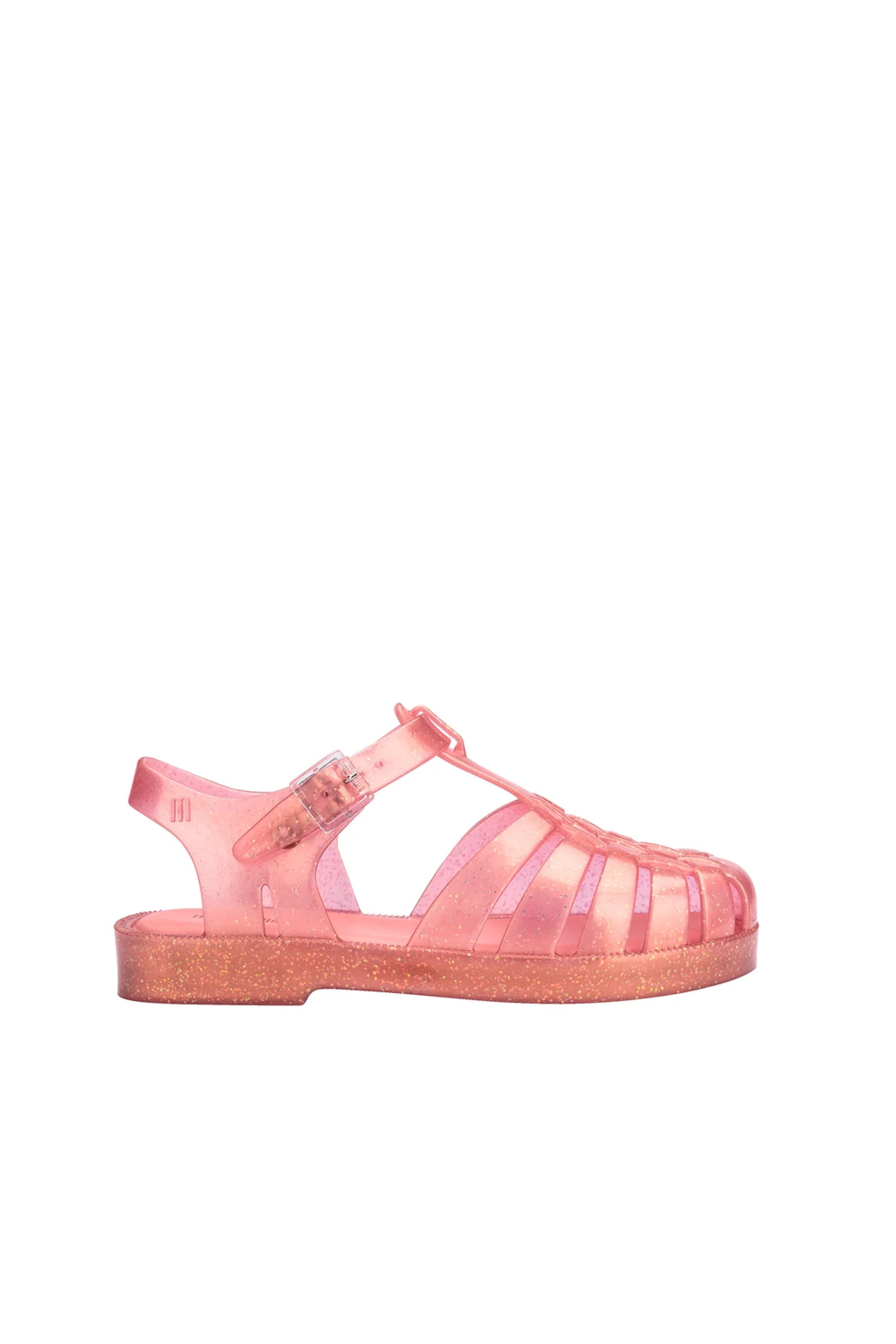 Mini Melissa Possession Shiny Inf