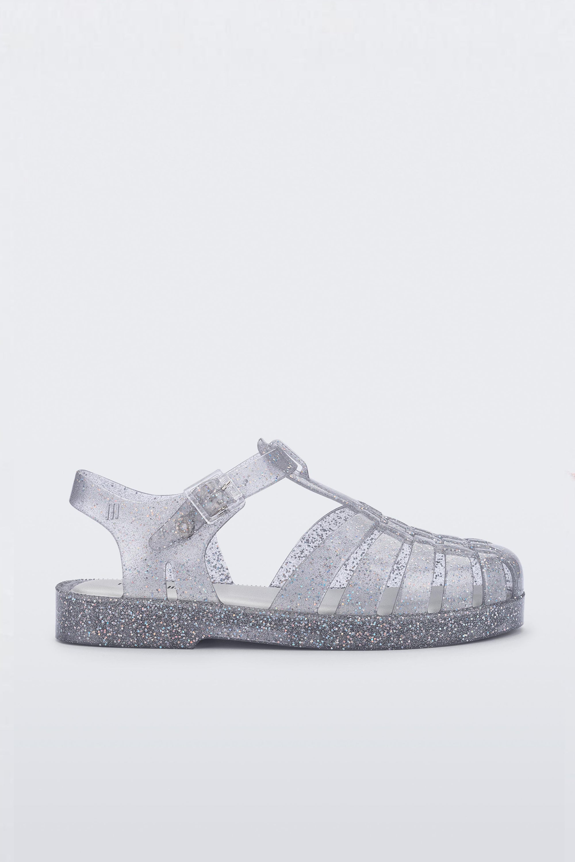 MINI MELISSA POSSESSION SHINY INF