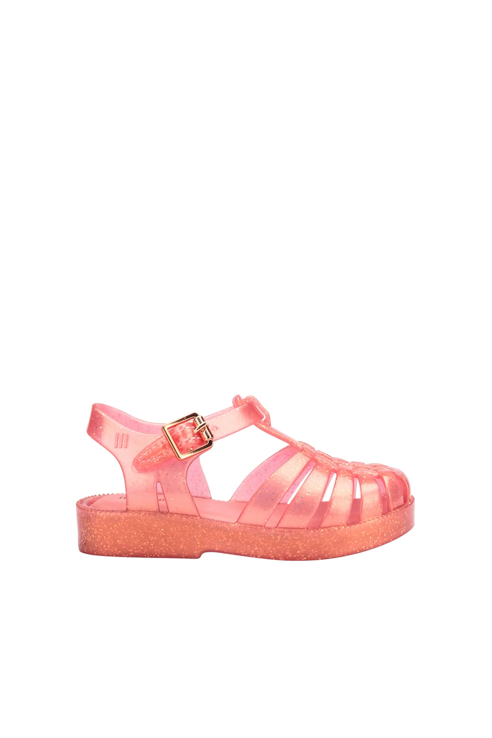 Mini Melissa Possession Shiny Bb