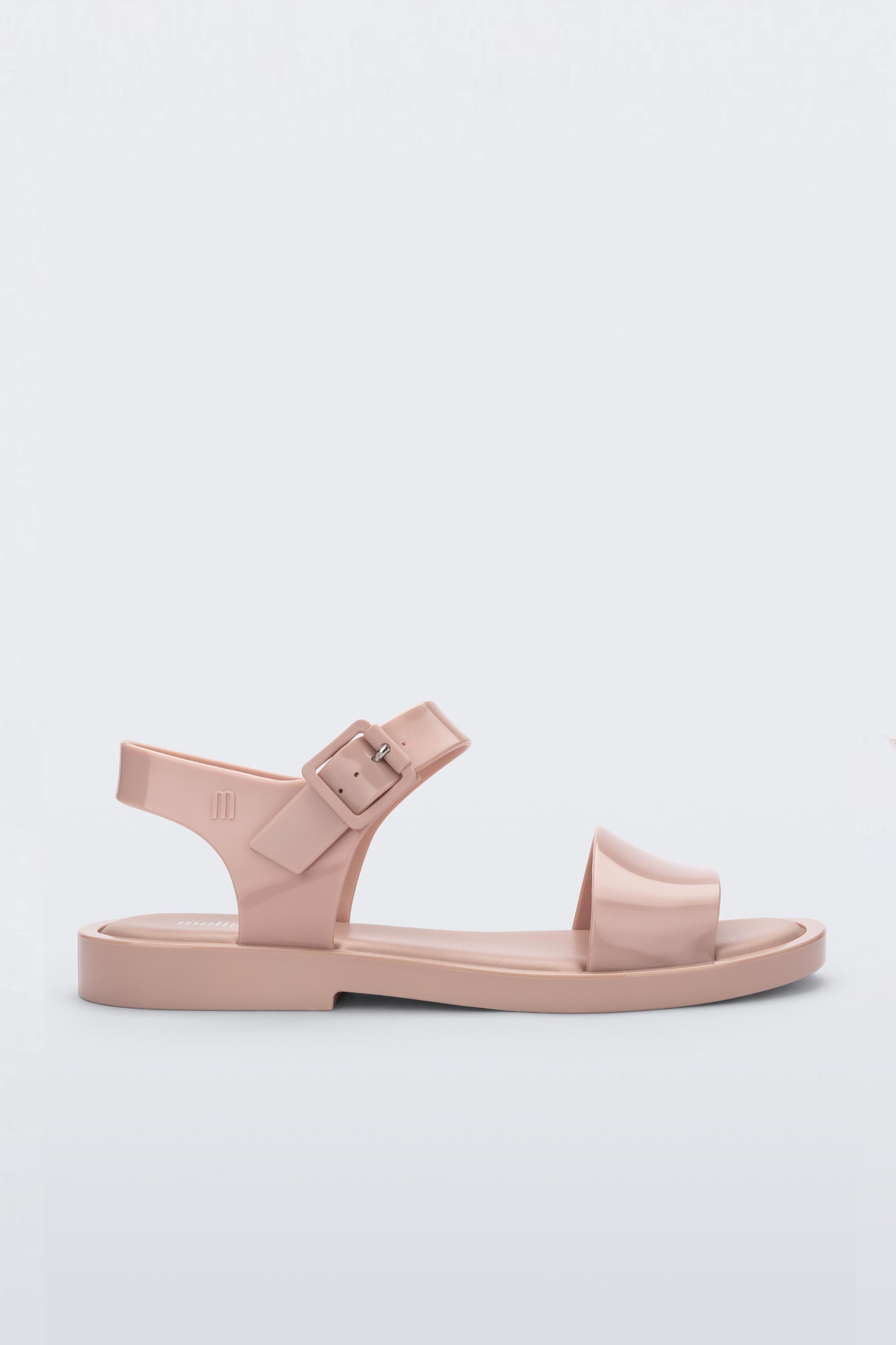 MELISSA MAR SANDAL II AD รองเท้ารัดส้น