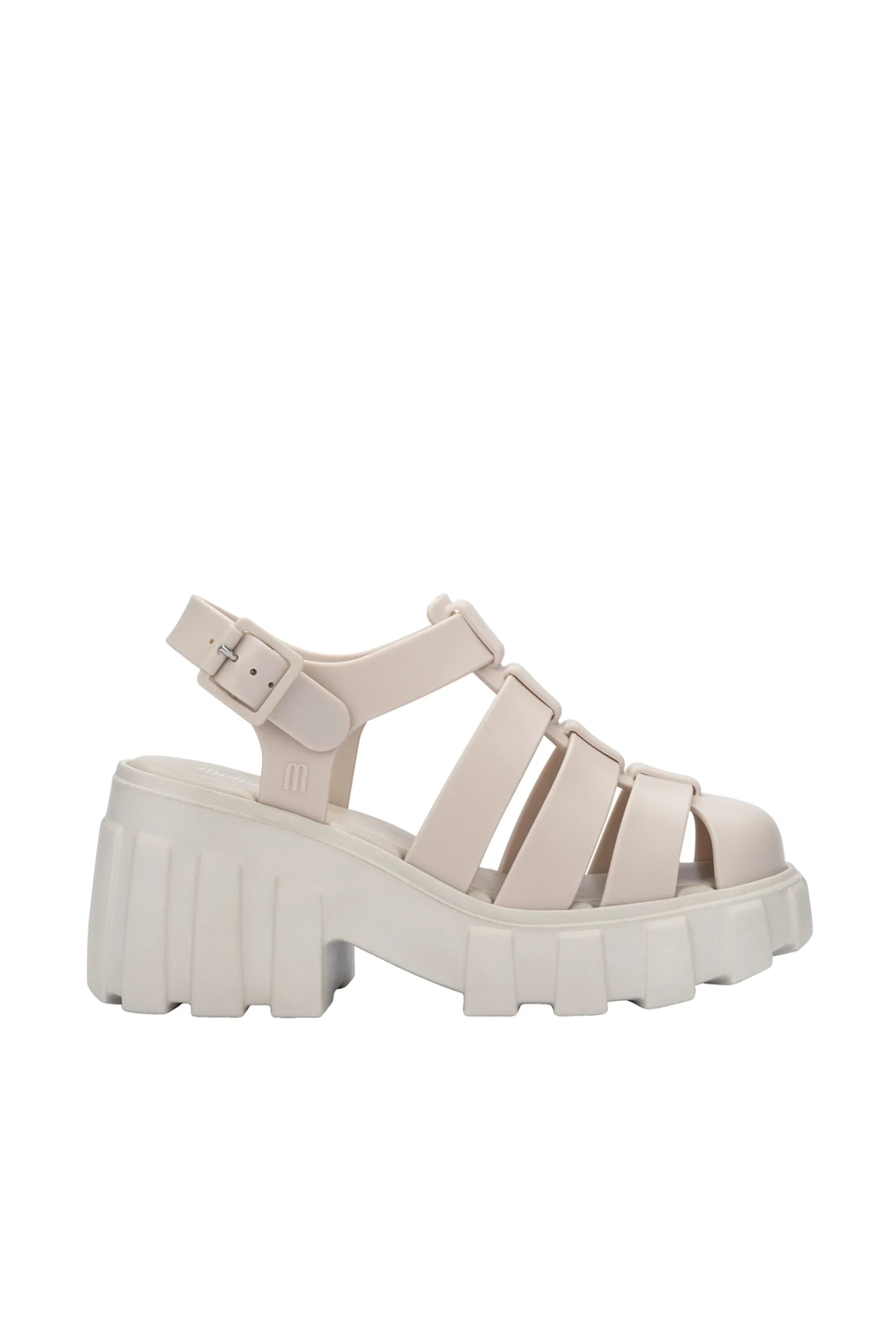 Melissa Megan Ad