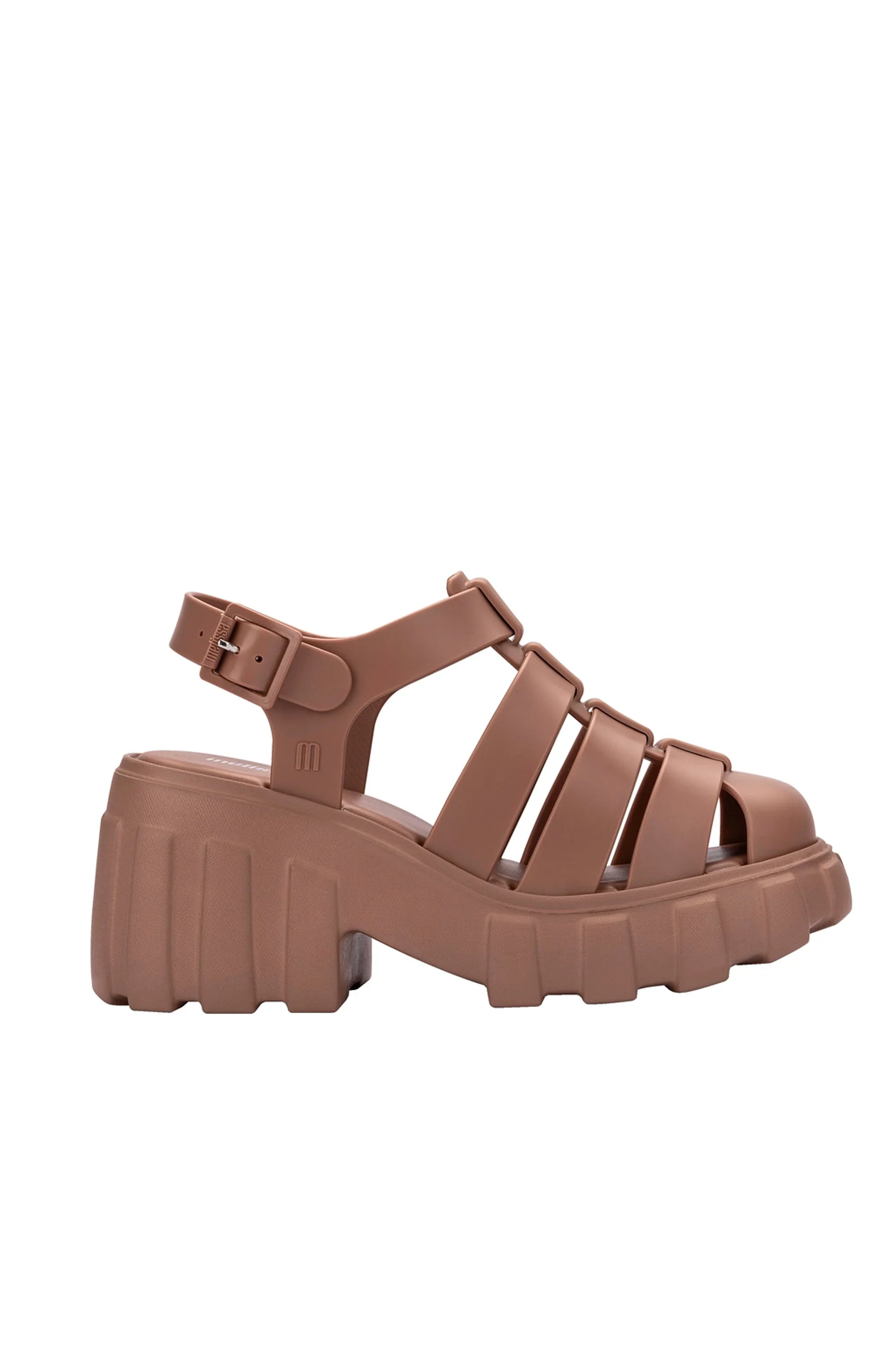 Melissa Megan Ad