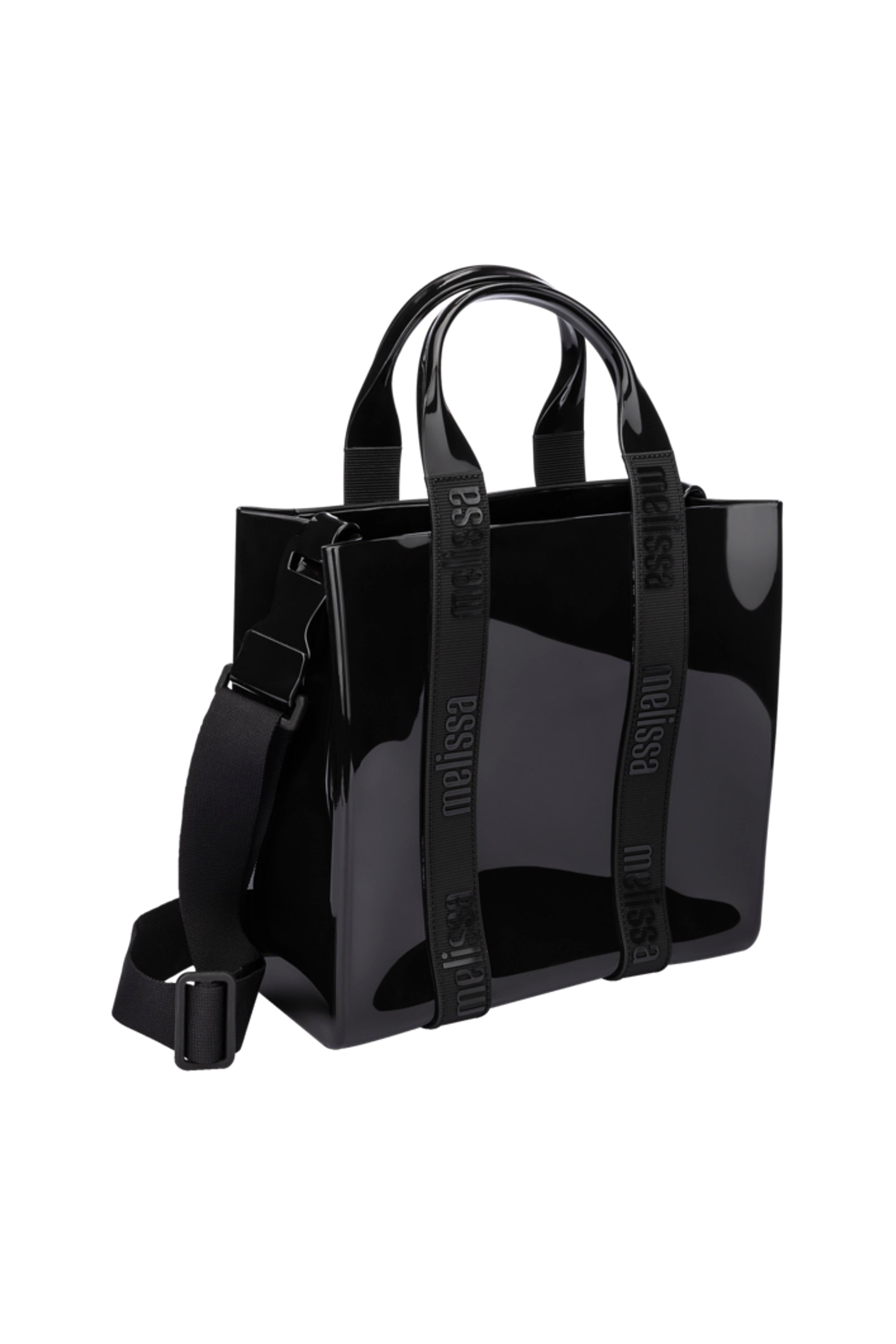 MELISSA DULCE กระเป๋า