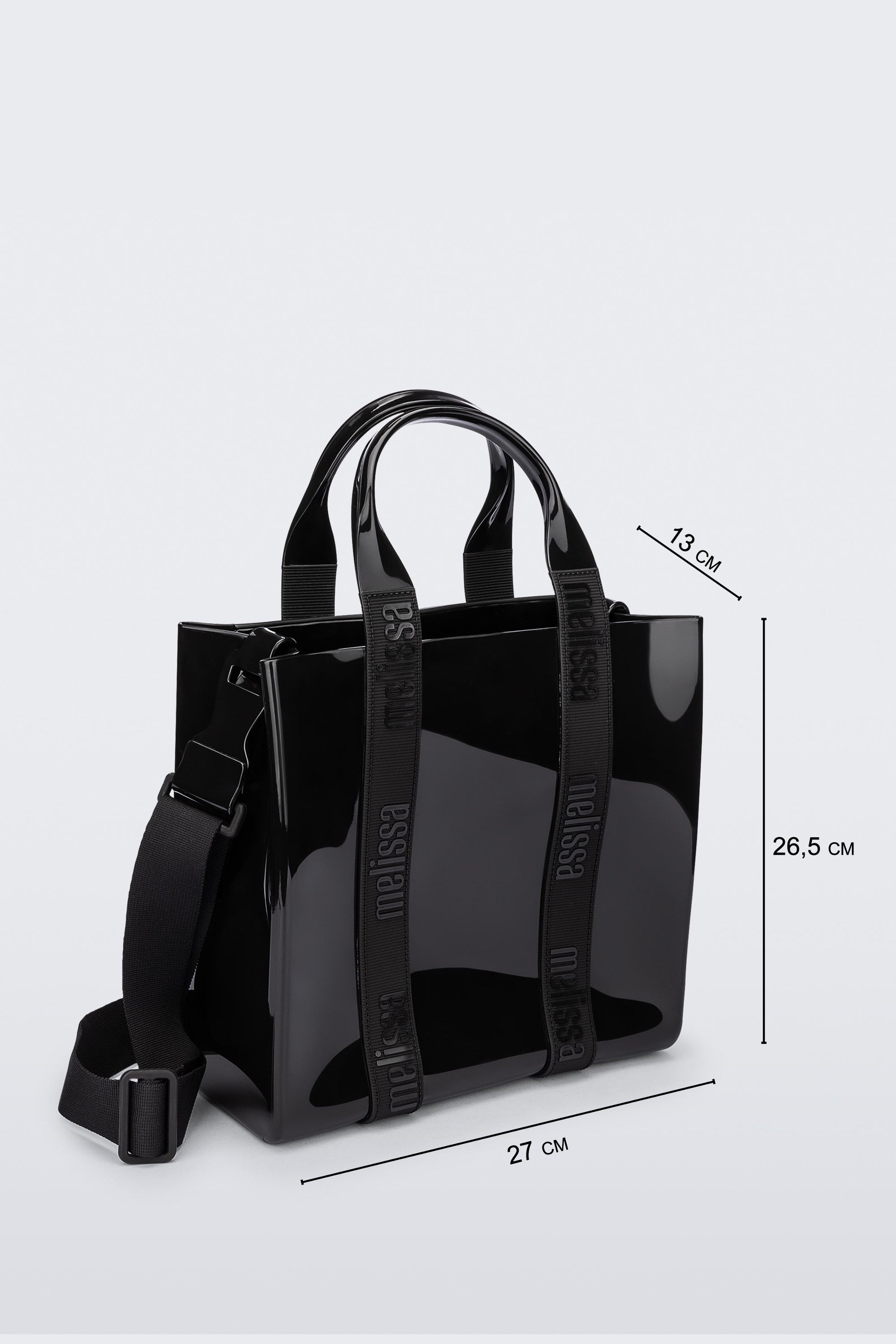 MELISSA DULCE กระเป๋า