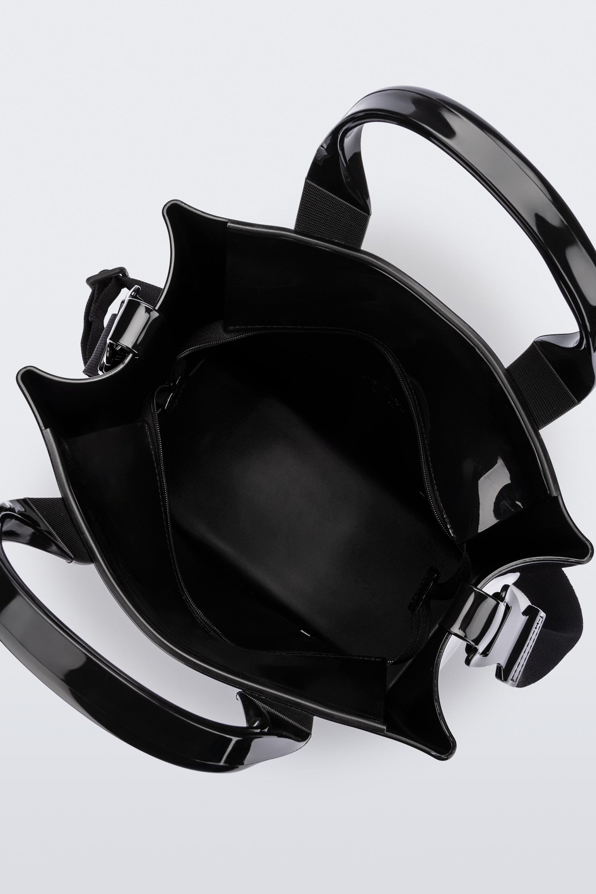 MELISSA DULCE กระเป๋า