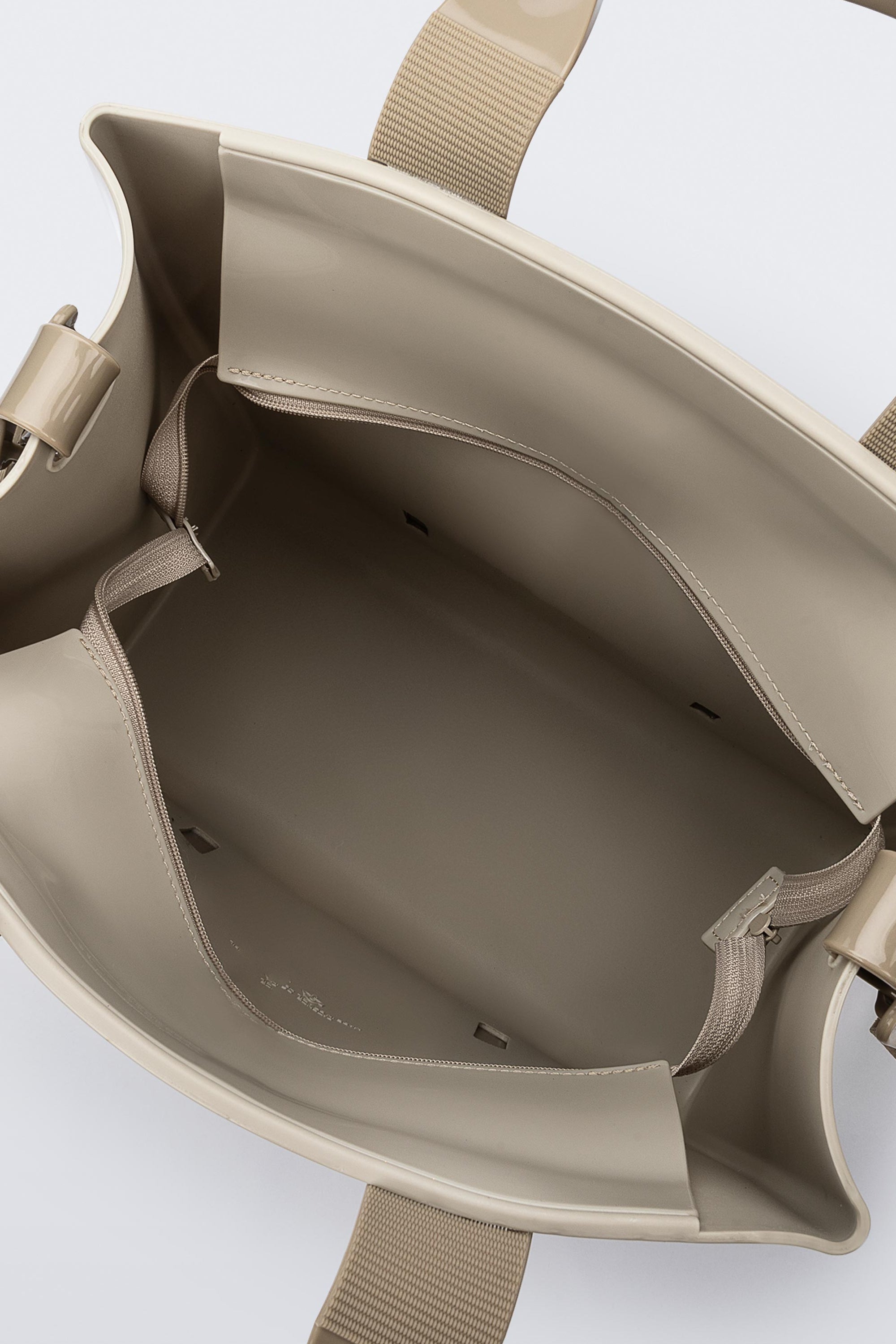 MELISSA DULCE กระเป๋า