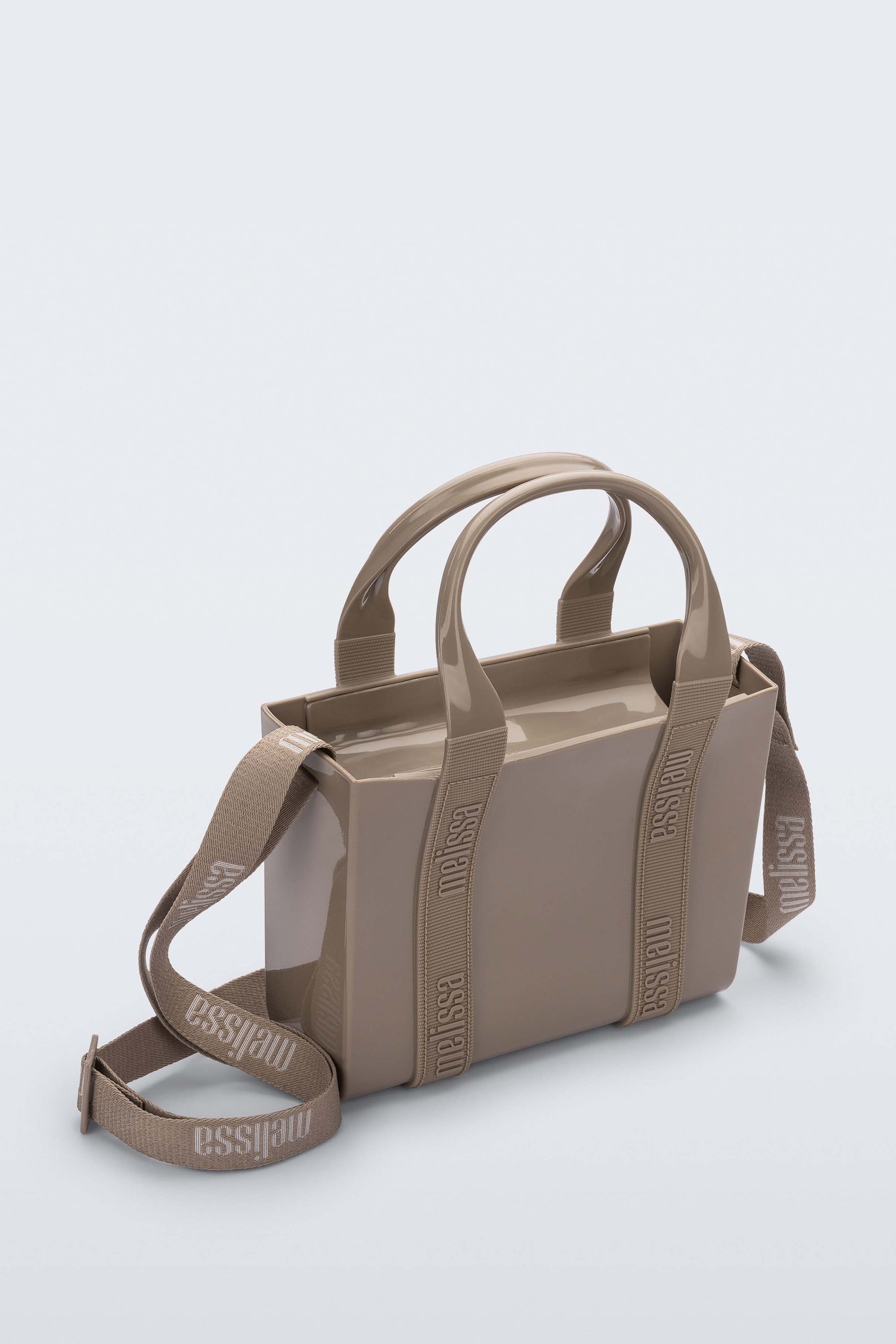 MELISSA MINI DULCE BAG