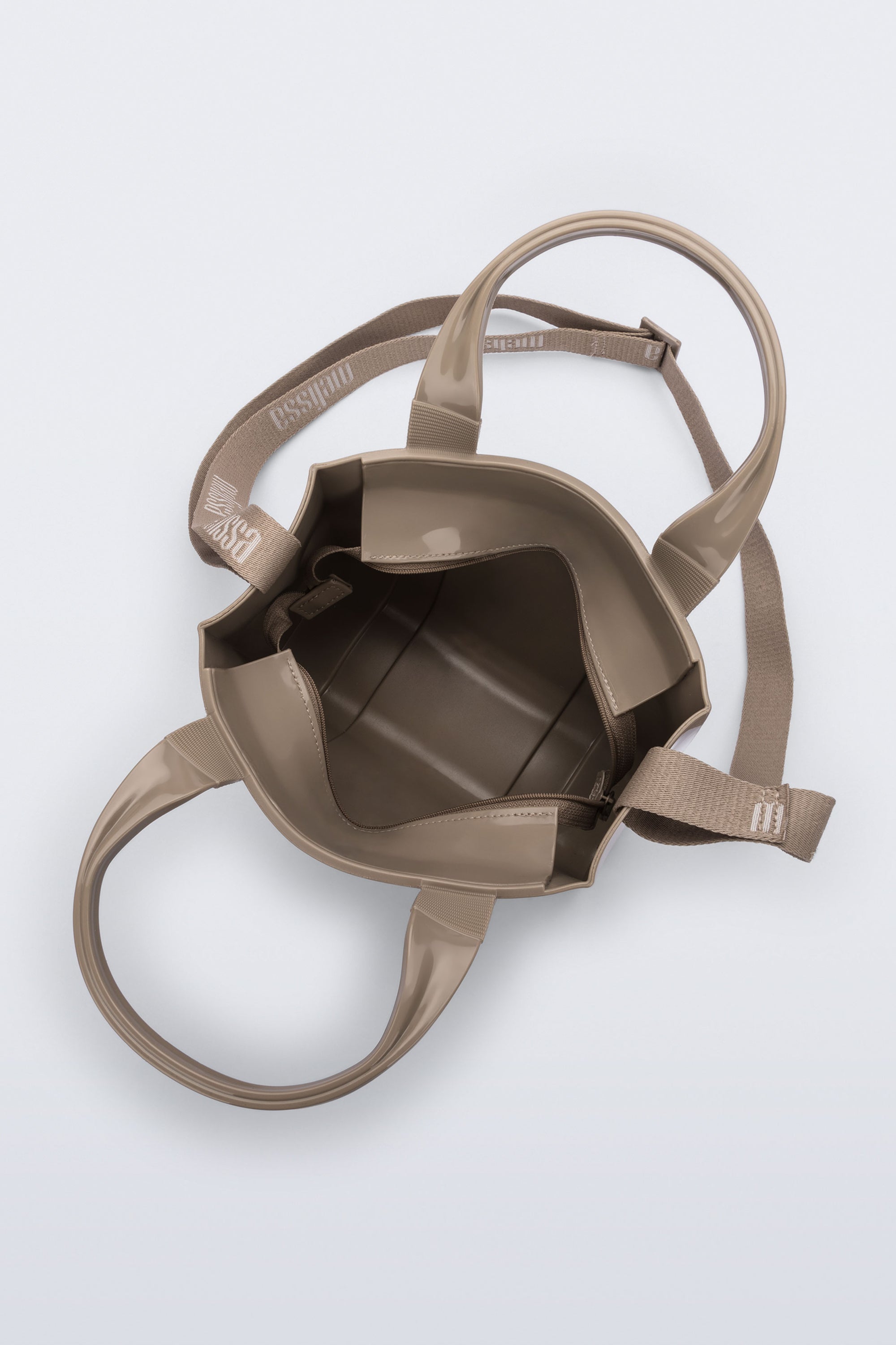 MELISSA MINI DULCE BAG