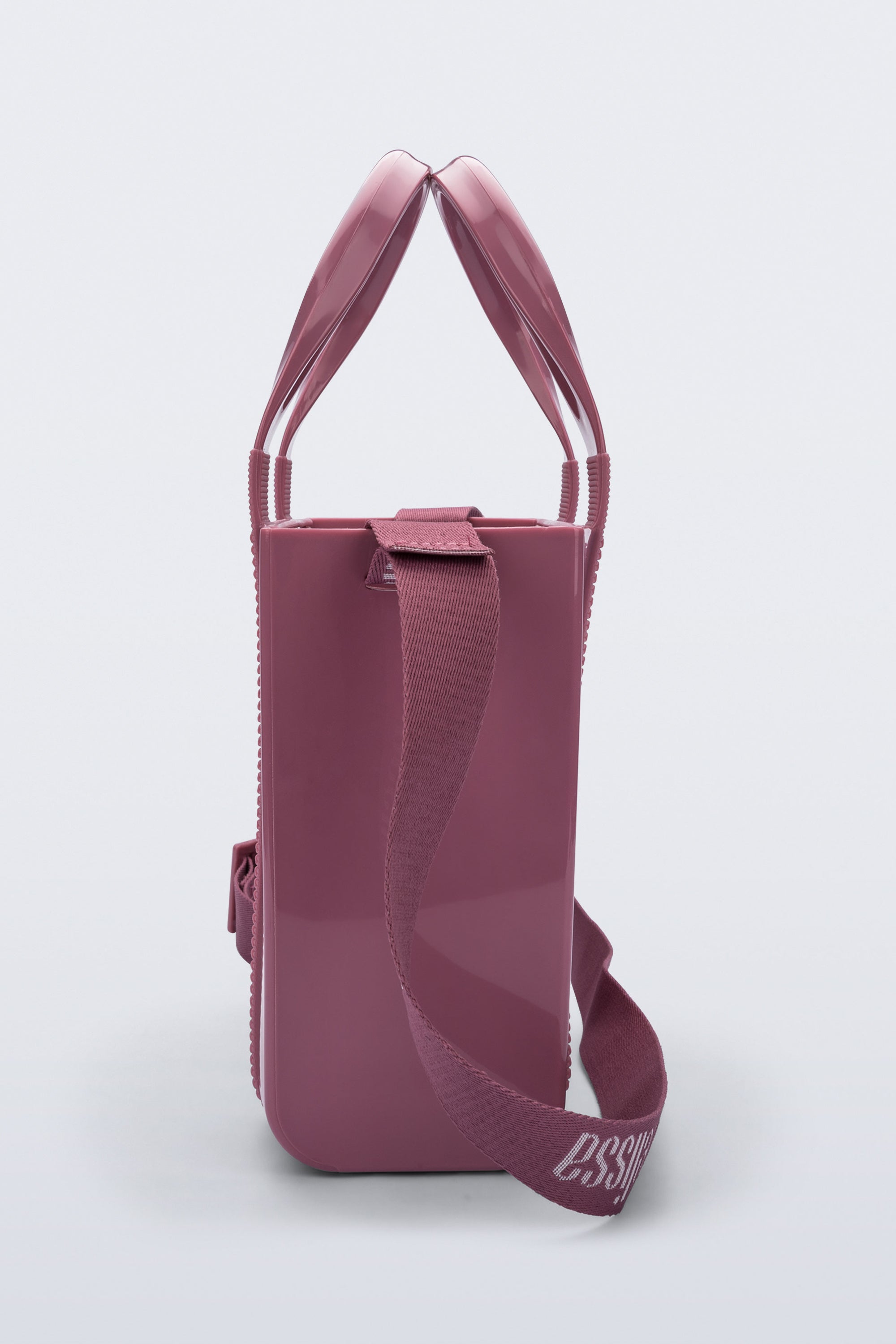 MELISSA MINI DULCE BAG