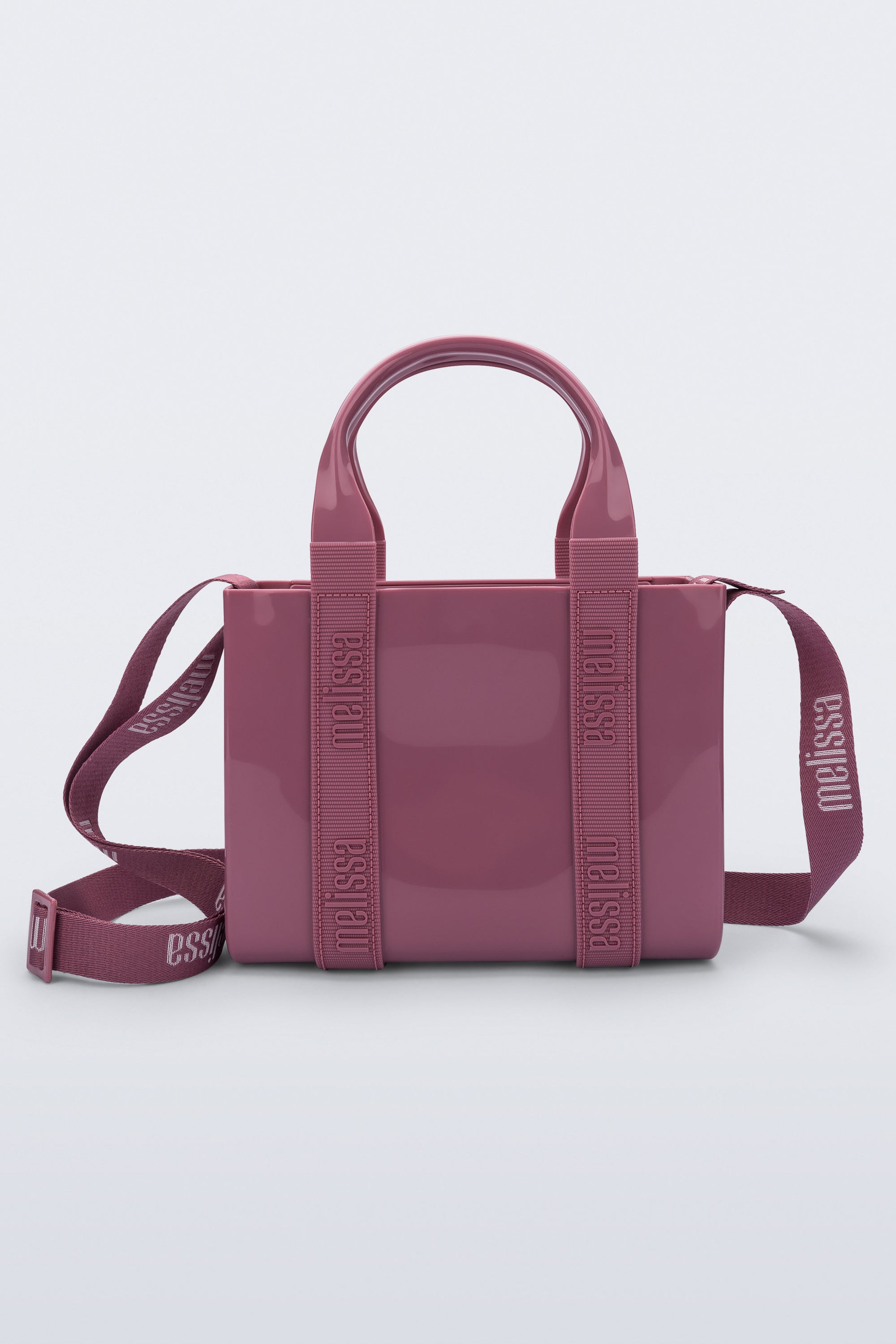 MELISSA MINI DULCE BAG