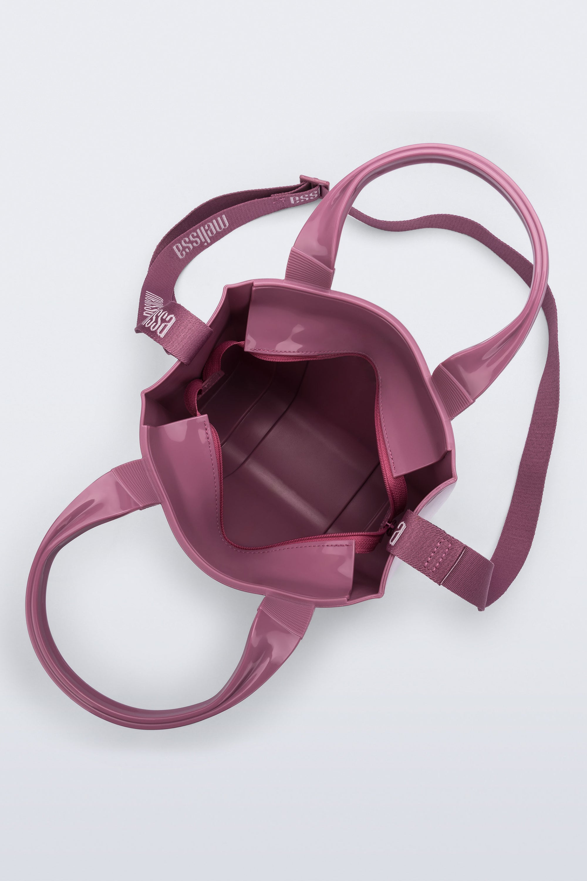 MELISSA MINI DULCE BAG