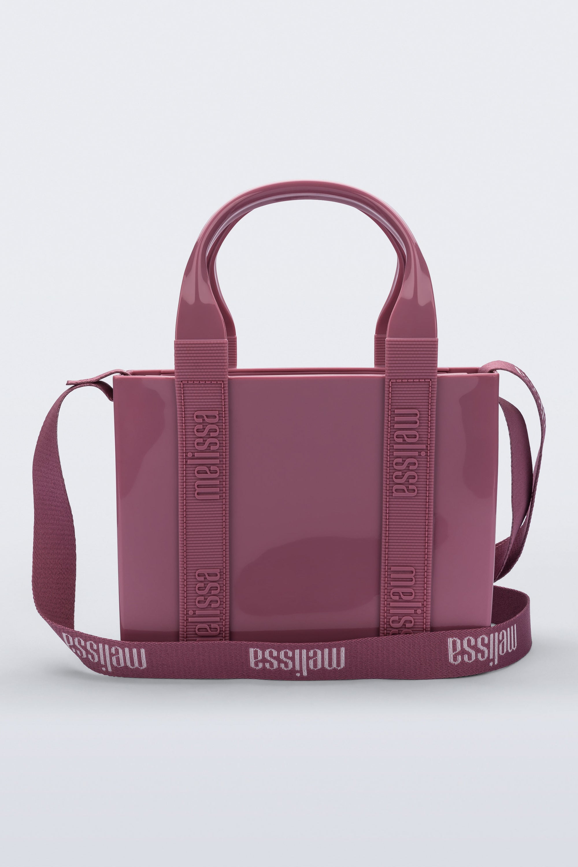 MELISSA MINI DULCE BAG