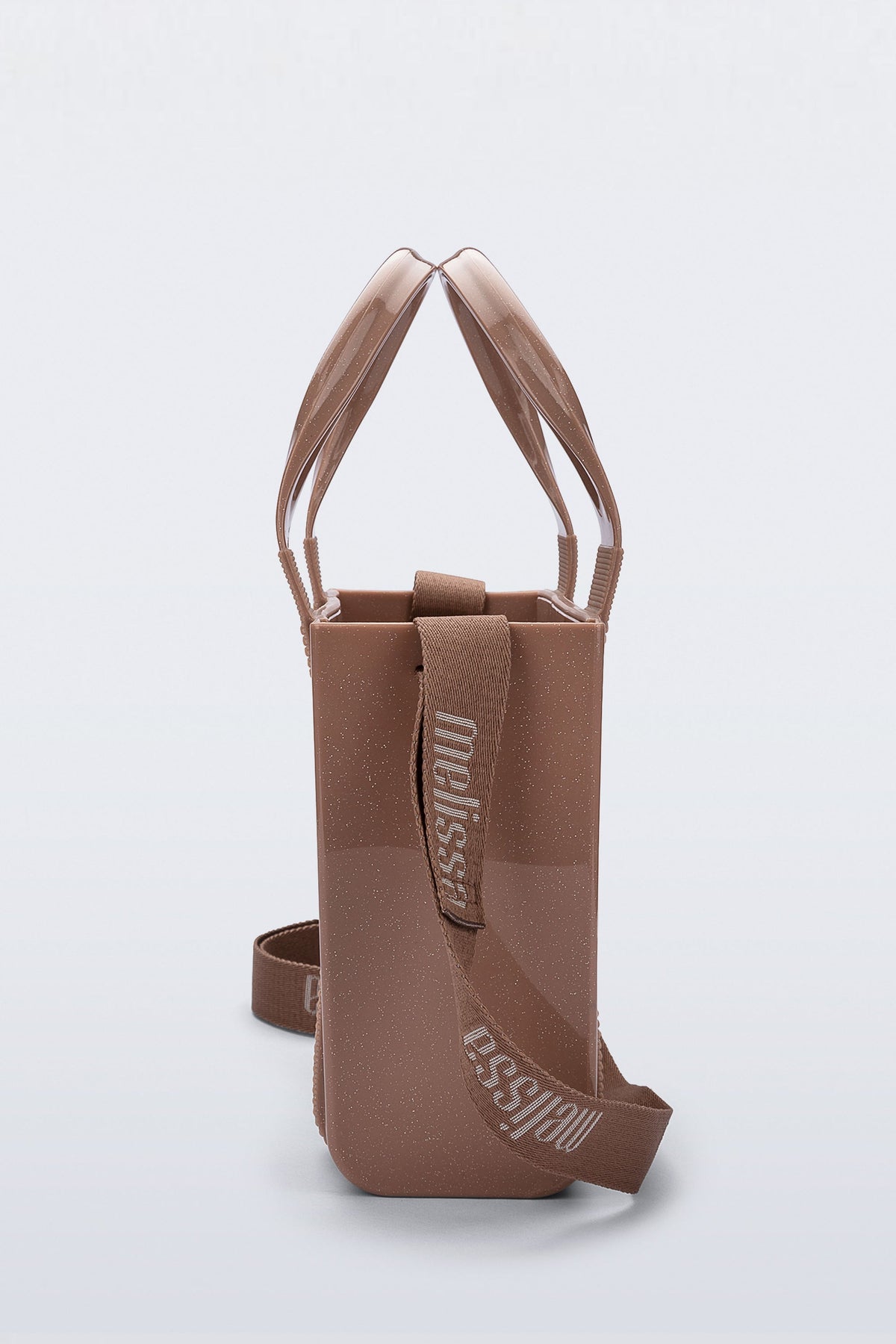 MELISSA MINI DULCE BAG กระเป๋า melissa