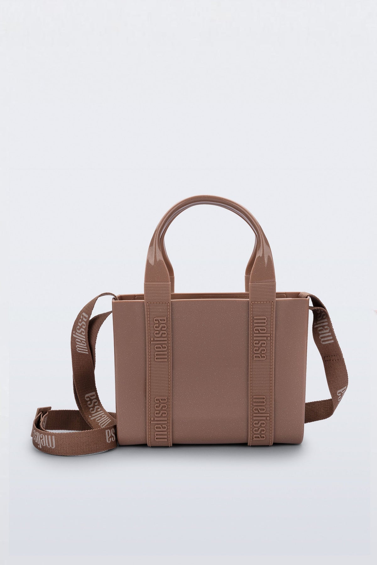 MELISSA MINI DULCE BAG กระเป๋า melissa