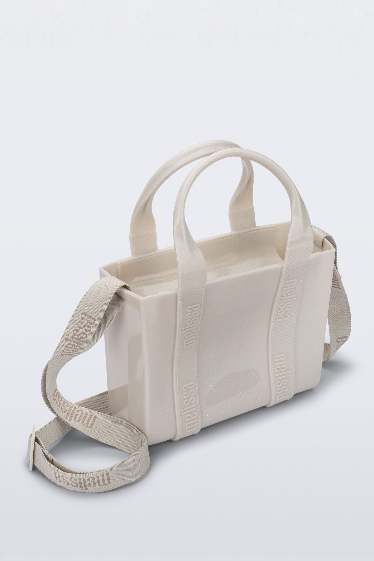 MELISSA MINI DULCE BAG กระเป๋า melissa