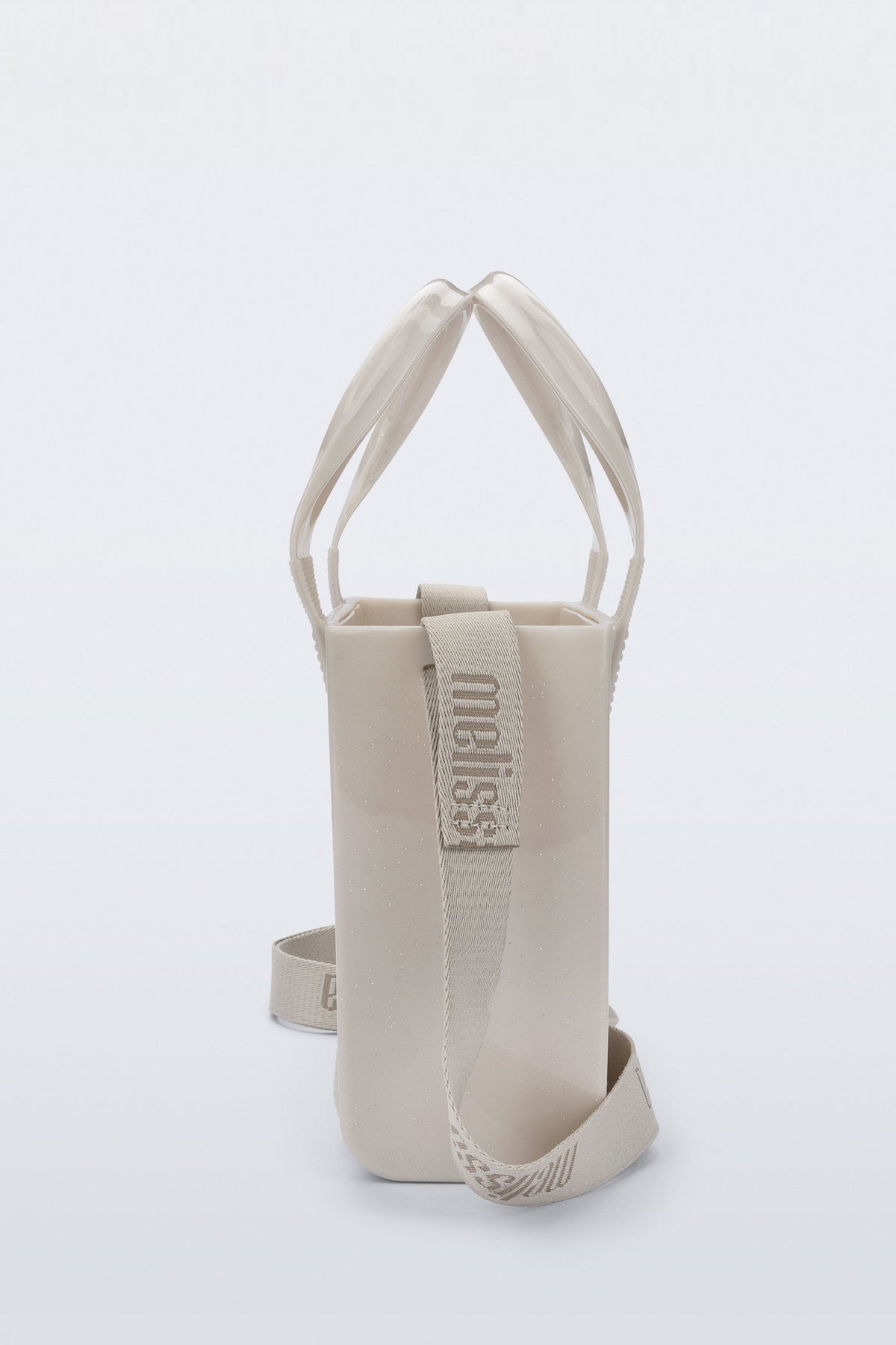 MELISSA MINI DULCE BAG กระเป๋า melissa