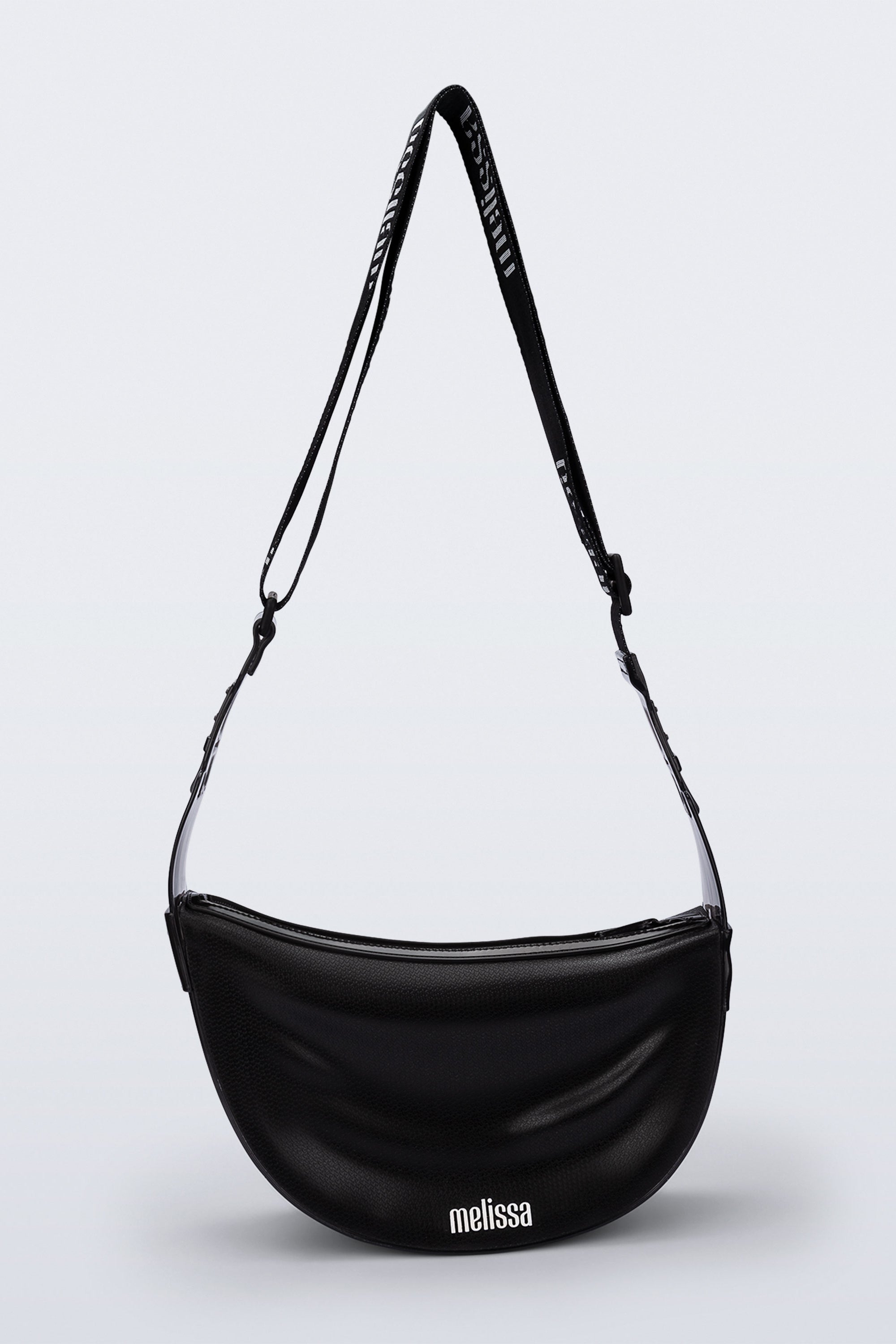 MELISSA VIBE BAG กระเป๋า