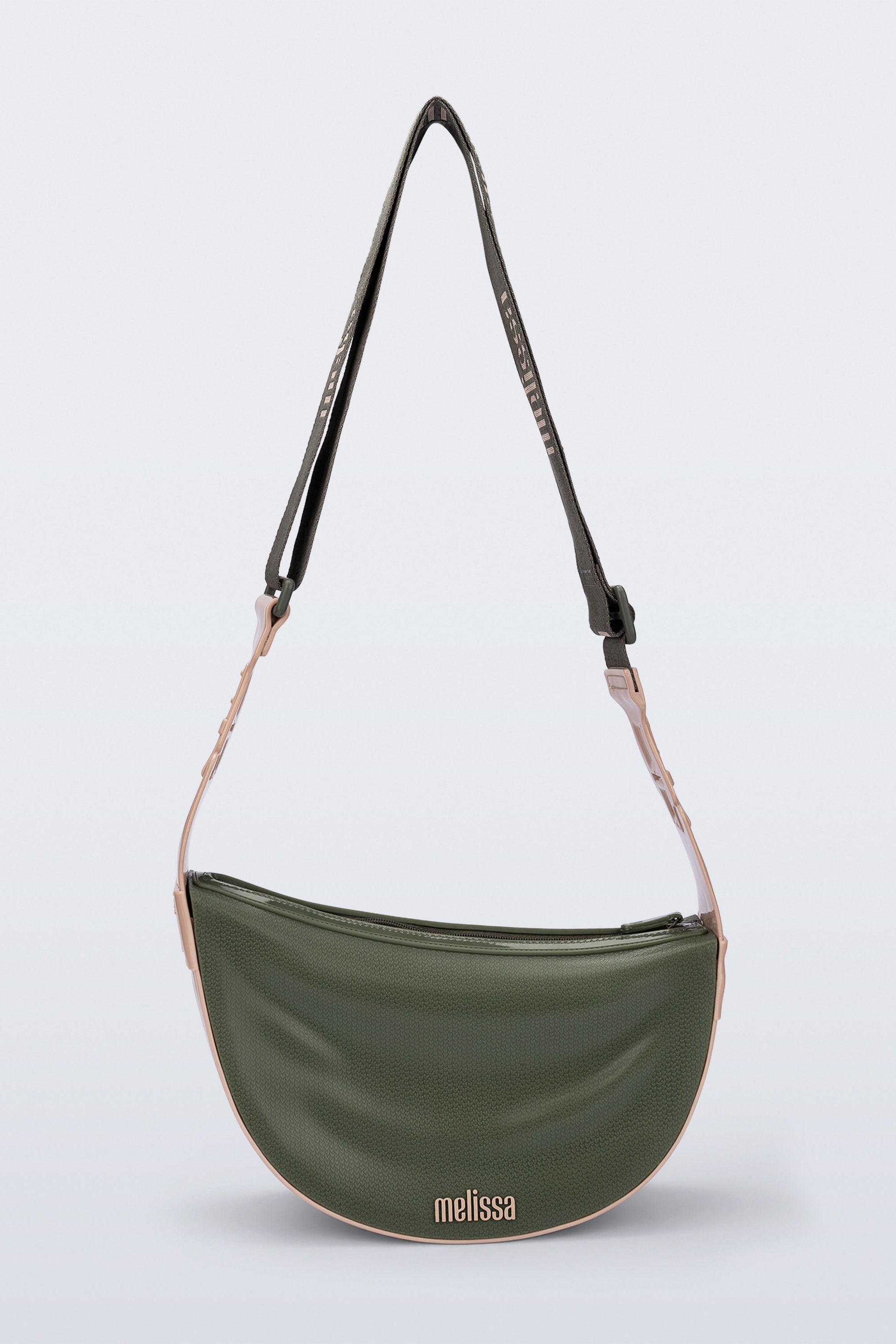 MELISSA VIBE BAG กระเป๋า