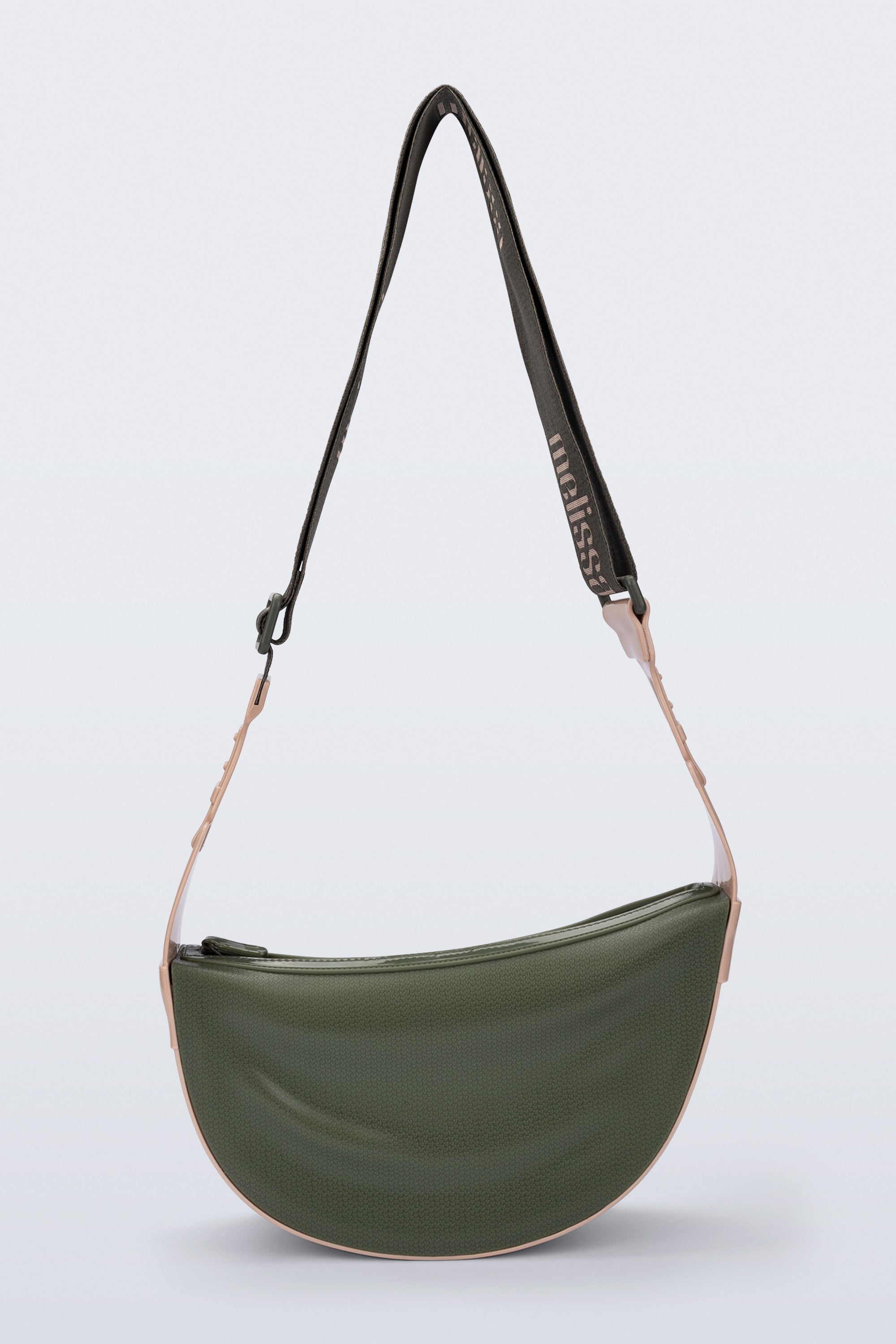 MELISSA VIBE BAG กระเป๋า