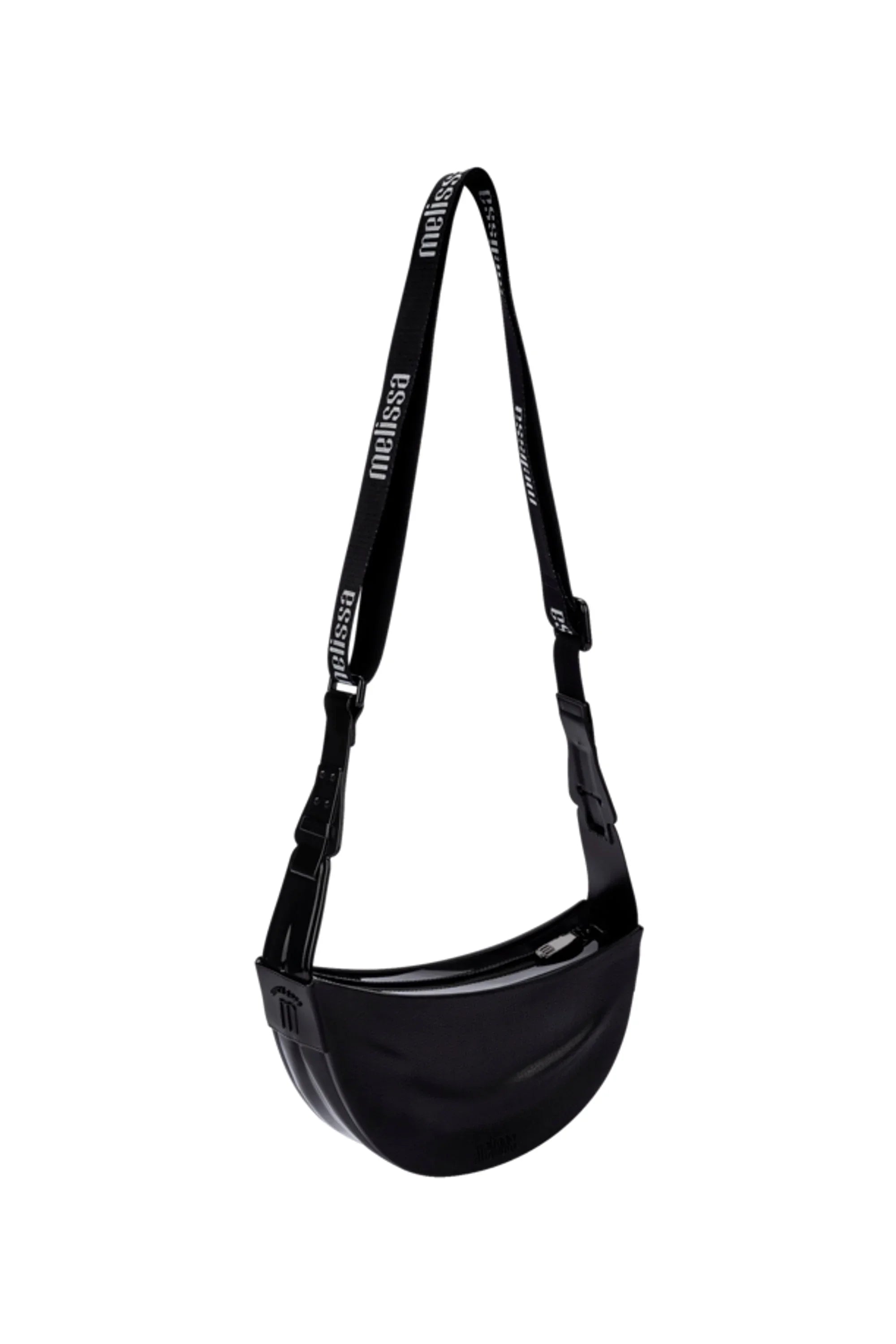 MELISSA MINI VIBE BAG