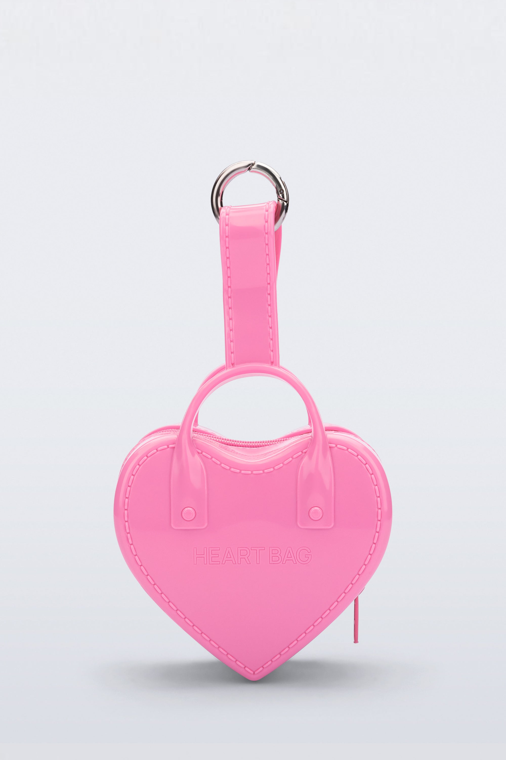 MELISSA HEARTBEAT POCKET