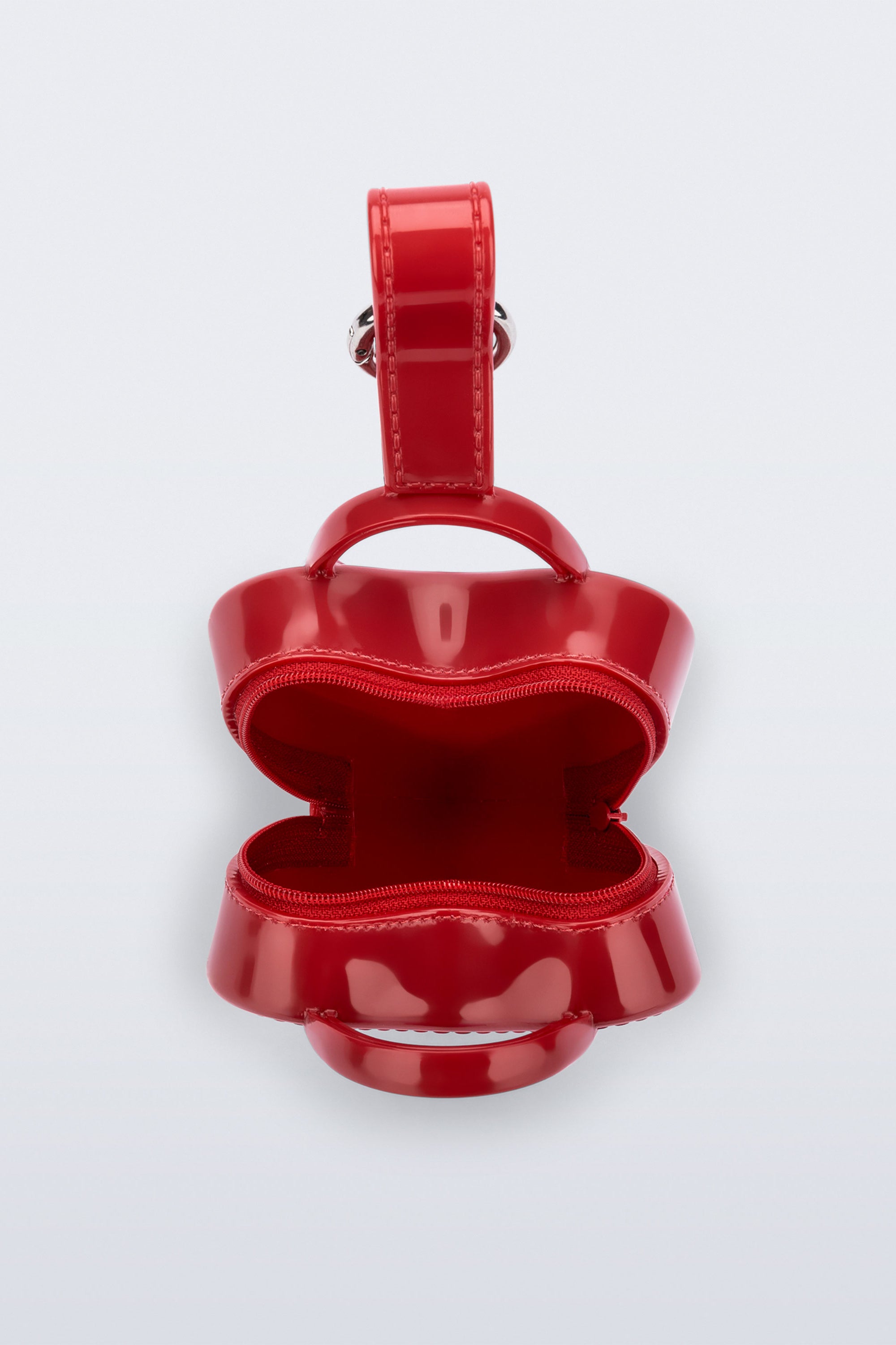 MELISSA HEARTBEAT POCKET