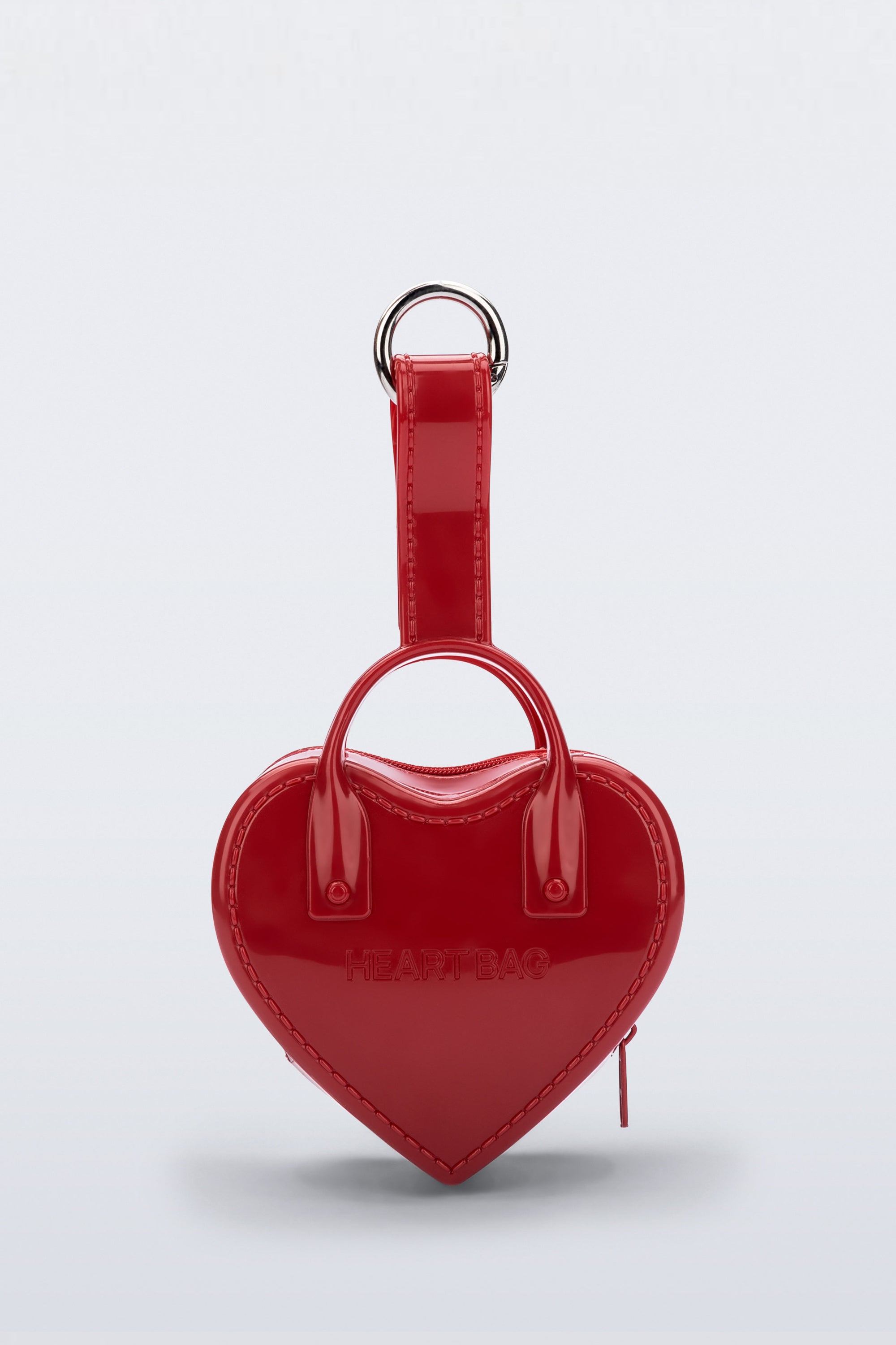 MELISSA HEARTBEAT POCKET