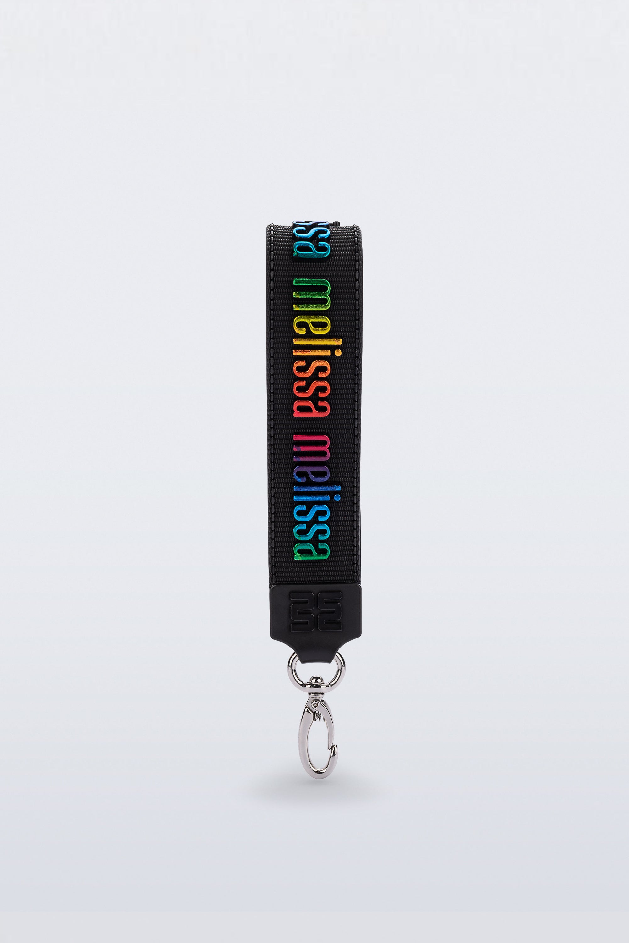 MELISSA M LOVER CHARM