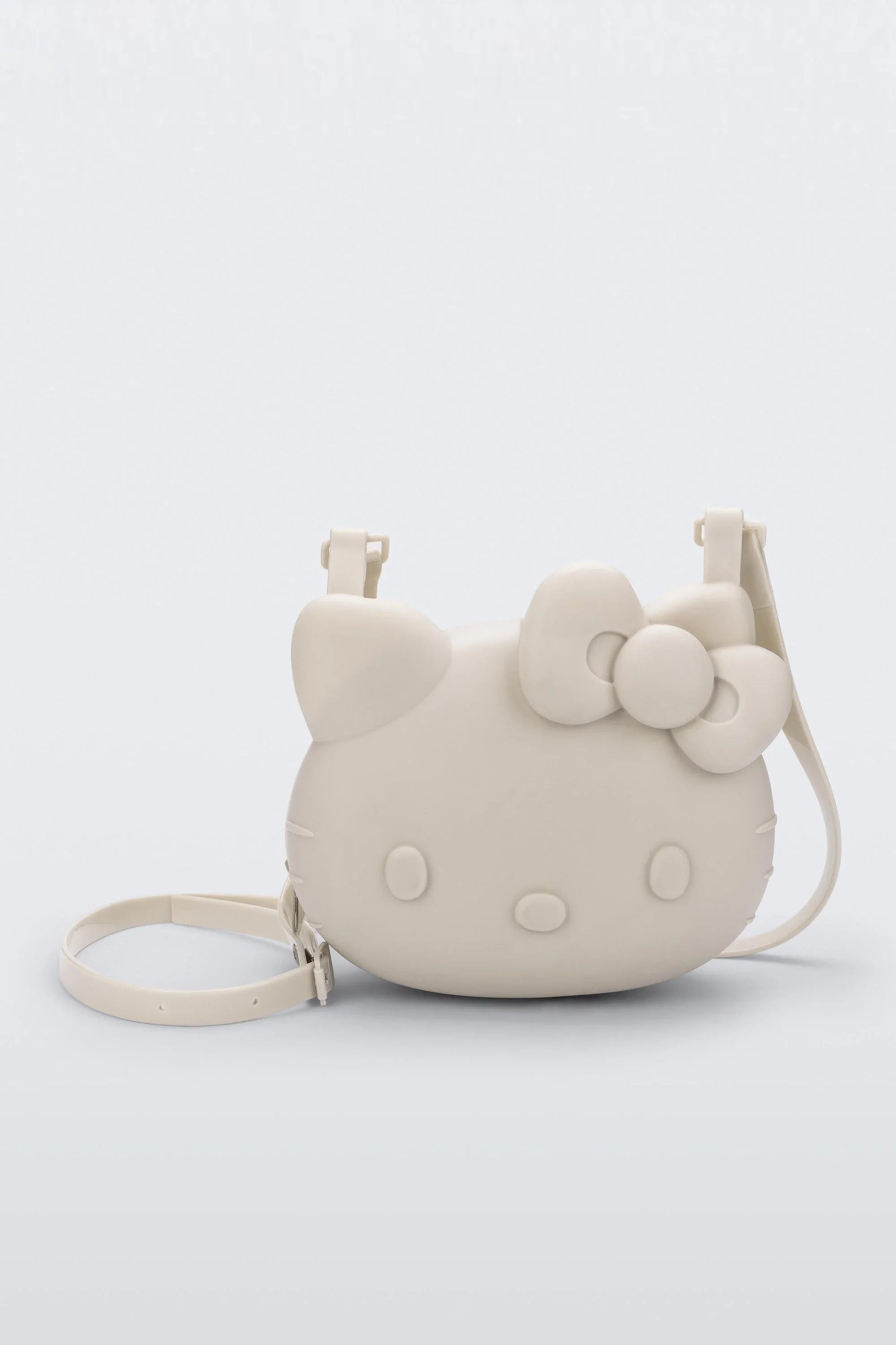 MELISSA BAG + HELLO KITTY AND FRIENDS