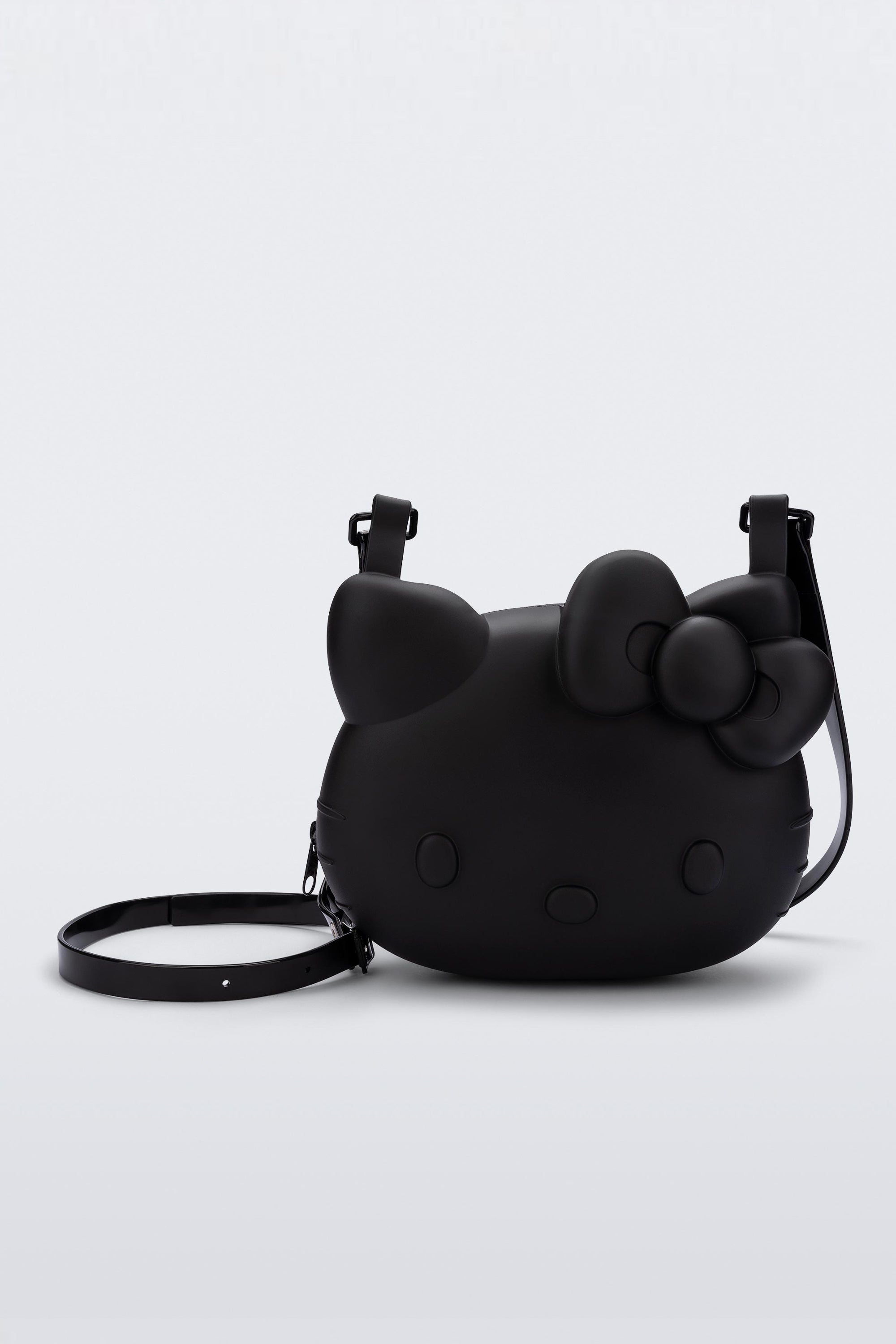 MELISSA BAG + HELLO KITTY AND FRIENDS